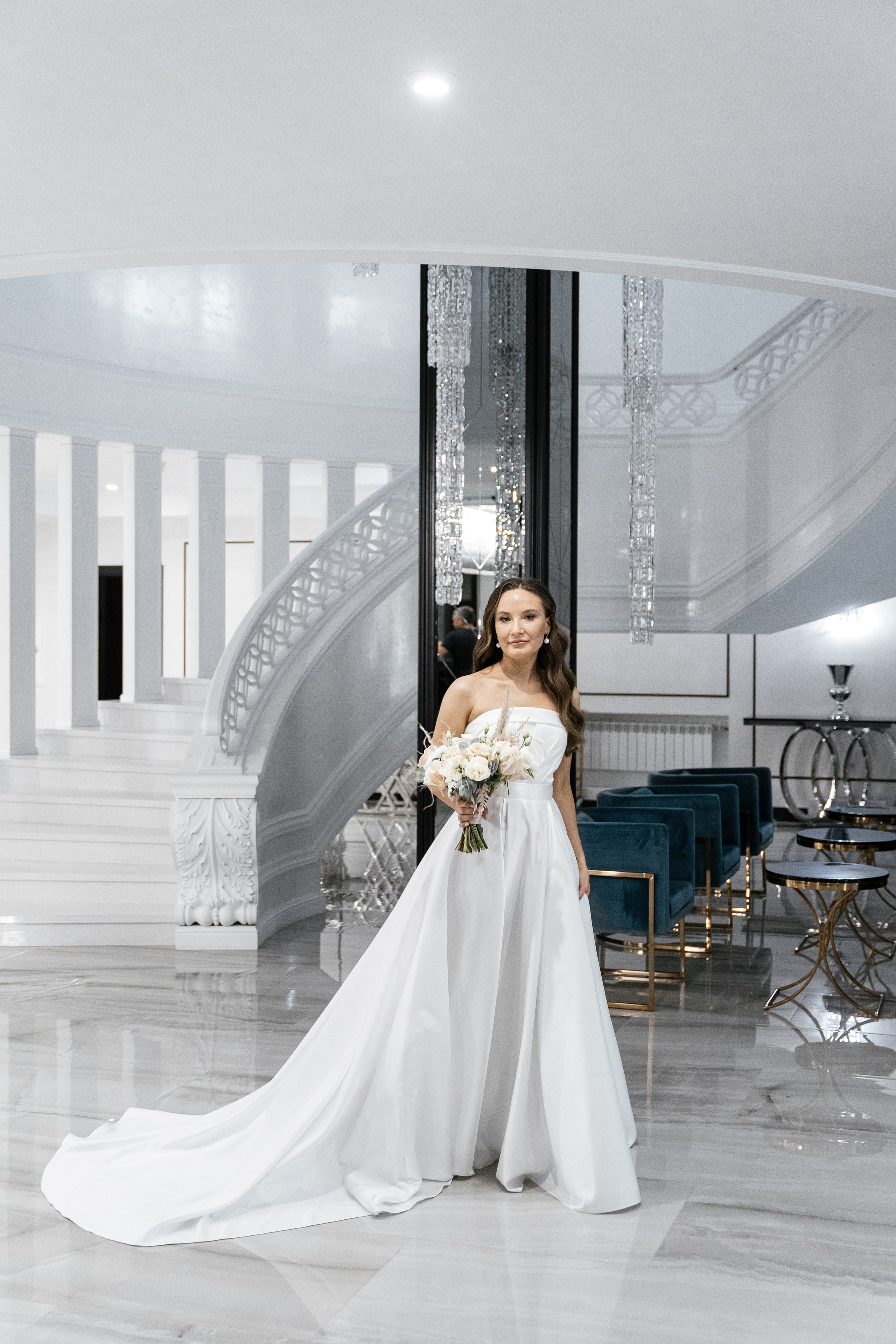 07.08.2021 Wedding day for guests. Фотограф Томск, Новосибирск Влад Свириденко