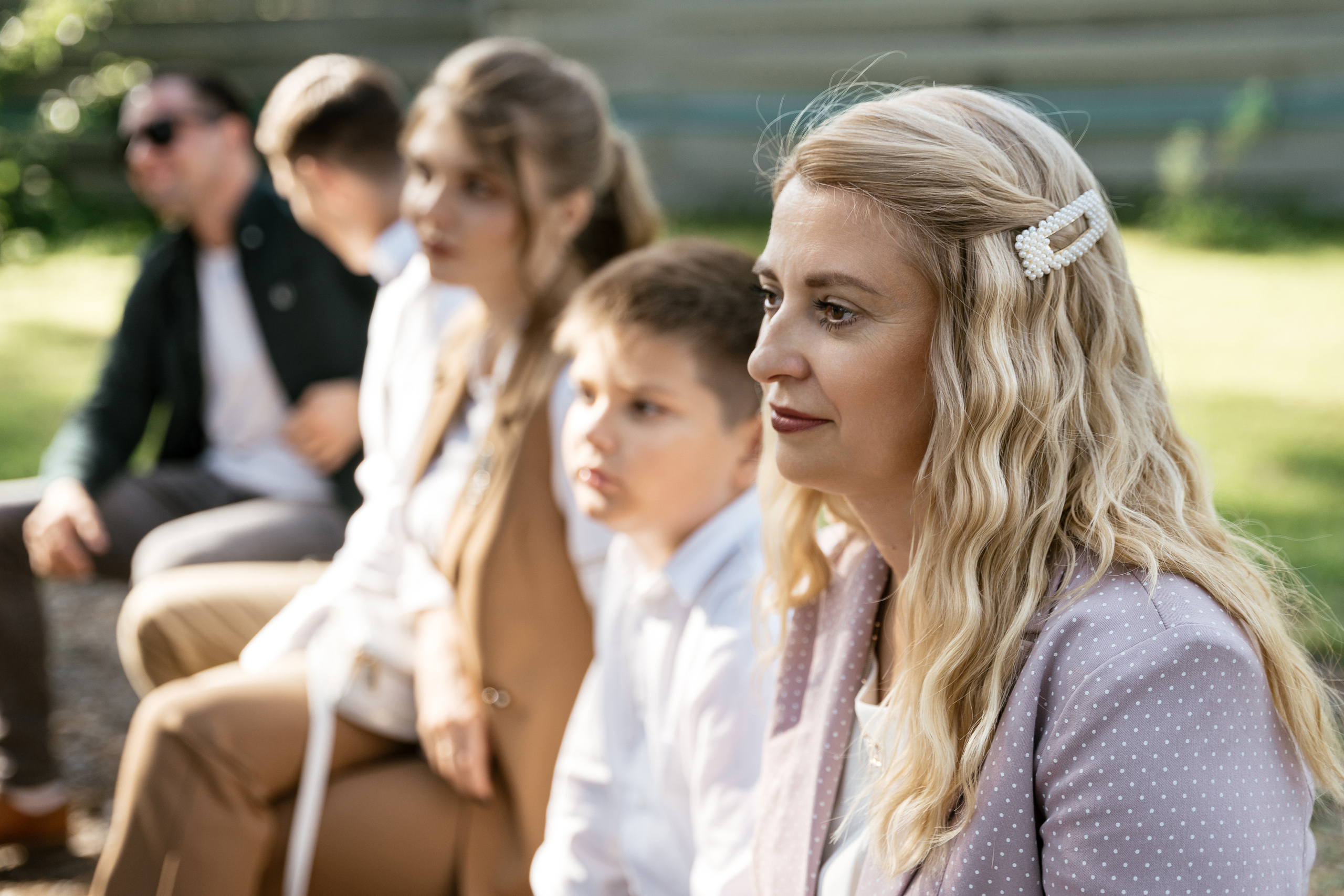 25.08.2021 Wedding day. Фотограф Томск, Новосибирск Влад Свириденко