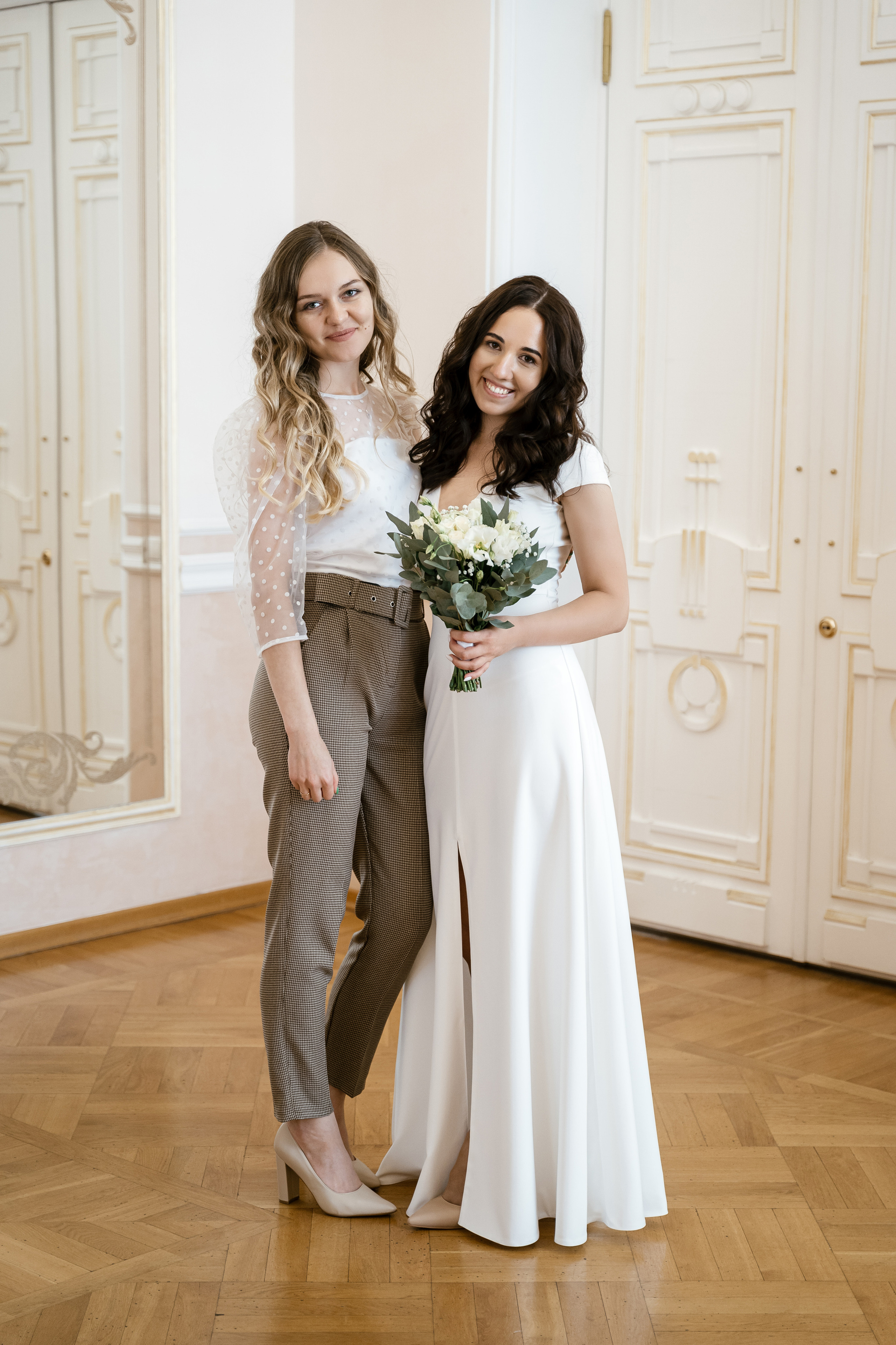 03.09.2021 Wedding day. Фотограф Томск, Новосибирск Влад Свириденко