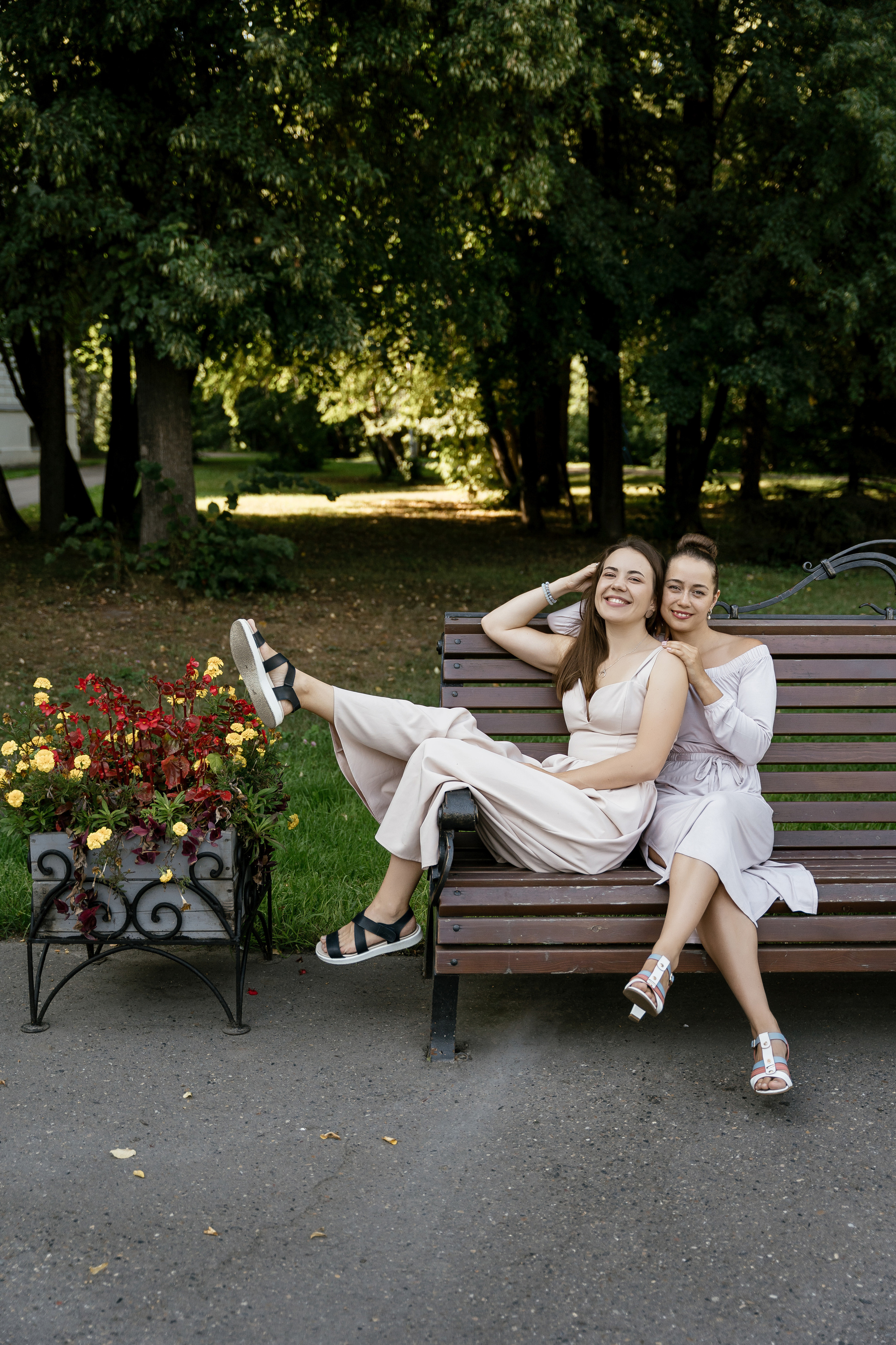 17.08.2021. Фотограф Томск, Новосибирск Влад Свириденко
