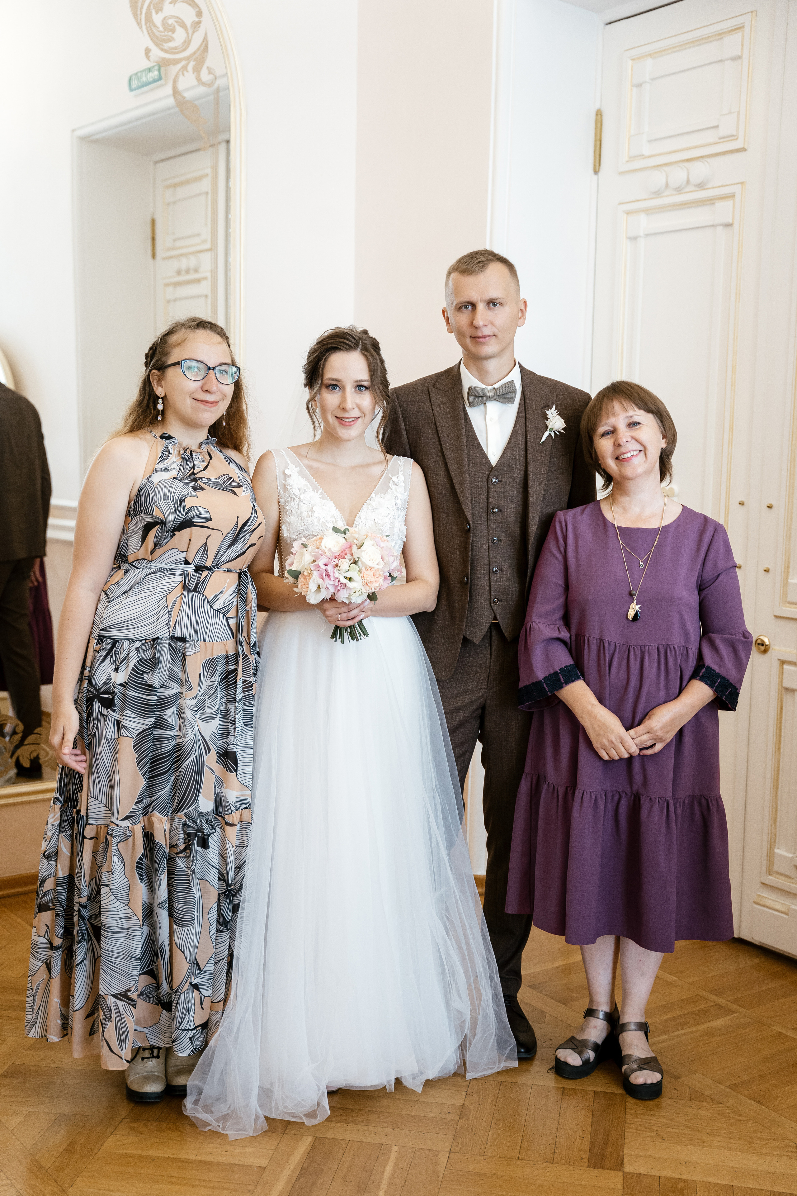 21.08.2021 Wedding day. Фотограф Томск, Новосибирск Влад Свириденко