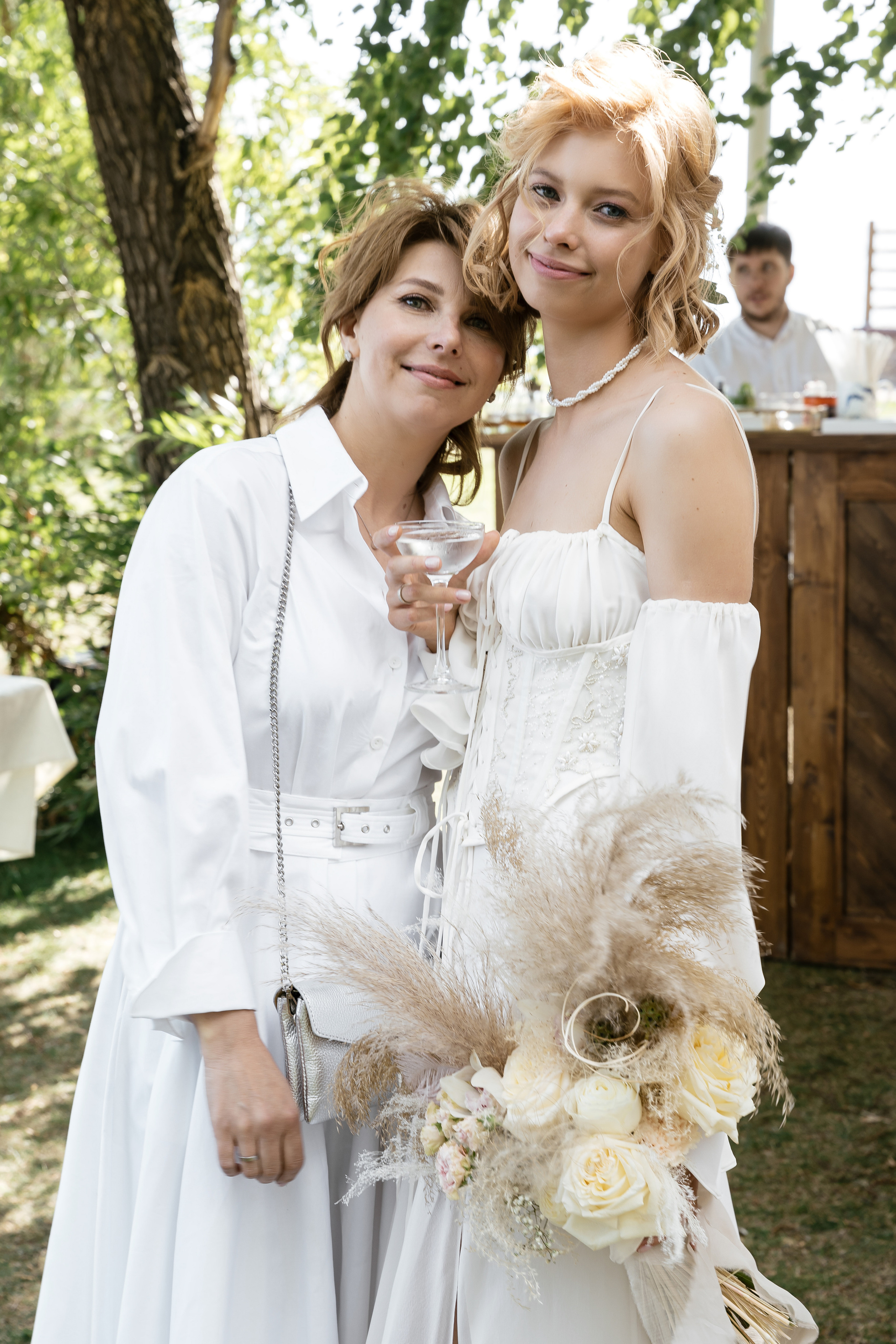 30.07.2021. Фотограф Томск, Новосибирск Влад Свириденко