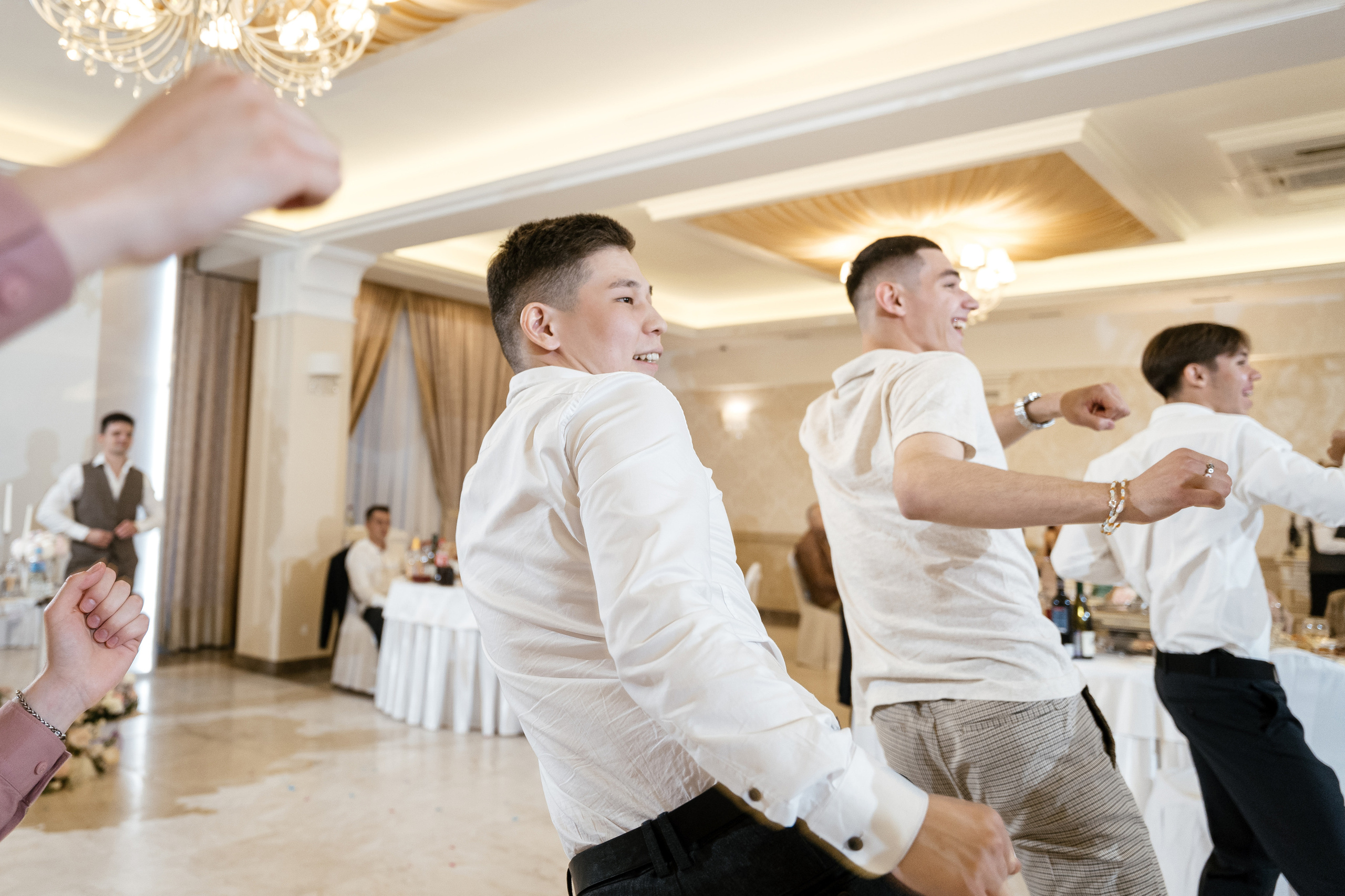 16.07.2021 Wedding day for guests. Фотограф Томск, Новосибирск Влад Свириденко