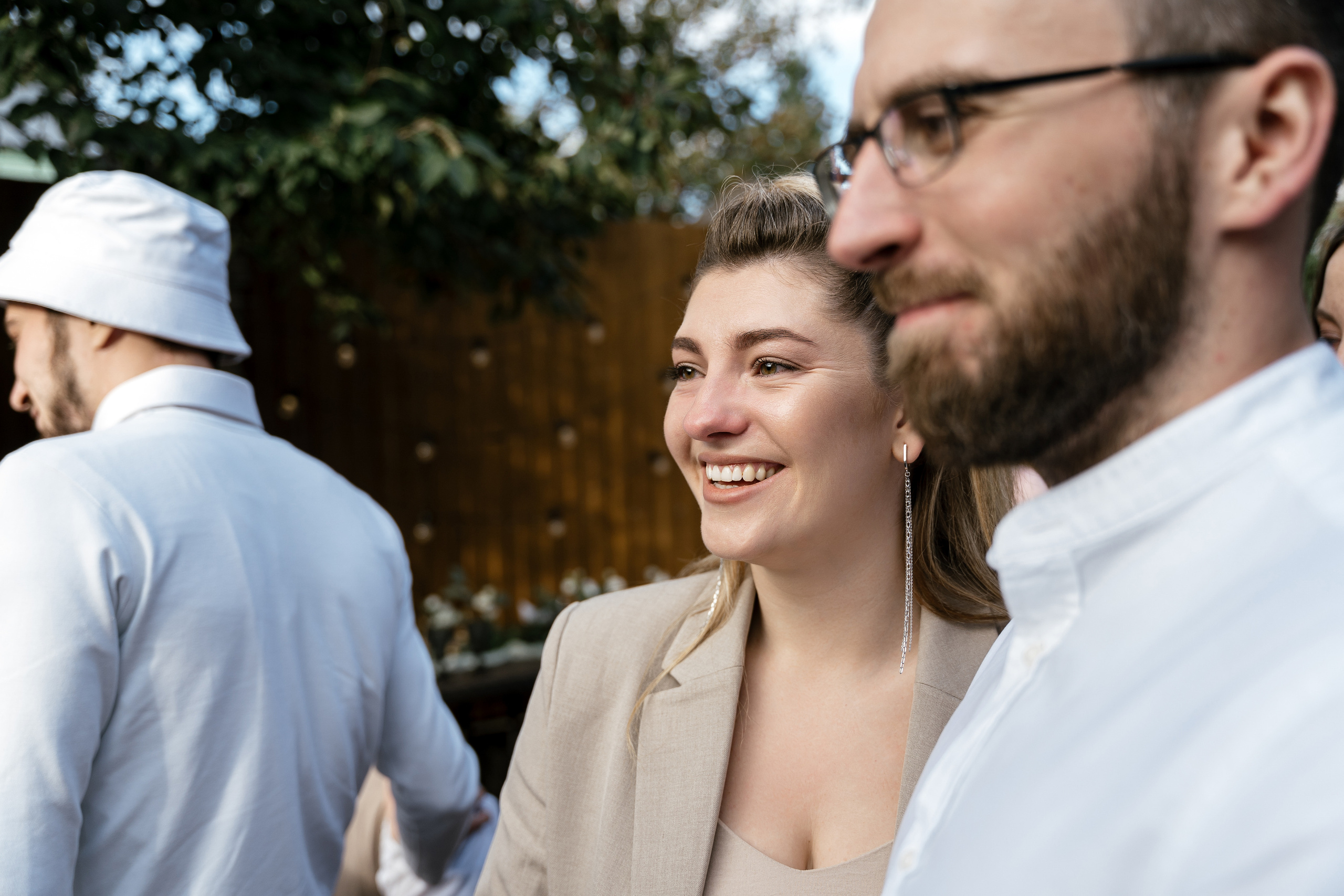 10.09.2021 Wedding day for guests. Фотограф Томск, Новосибирск Влад Свириденко
