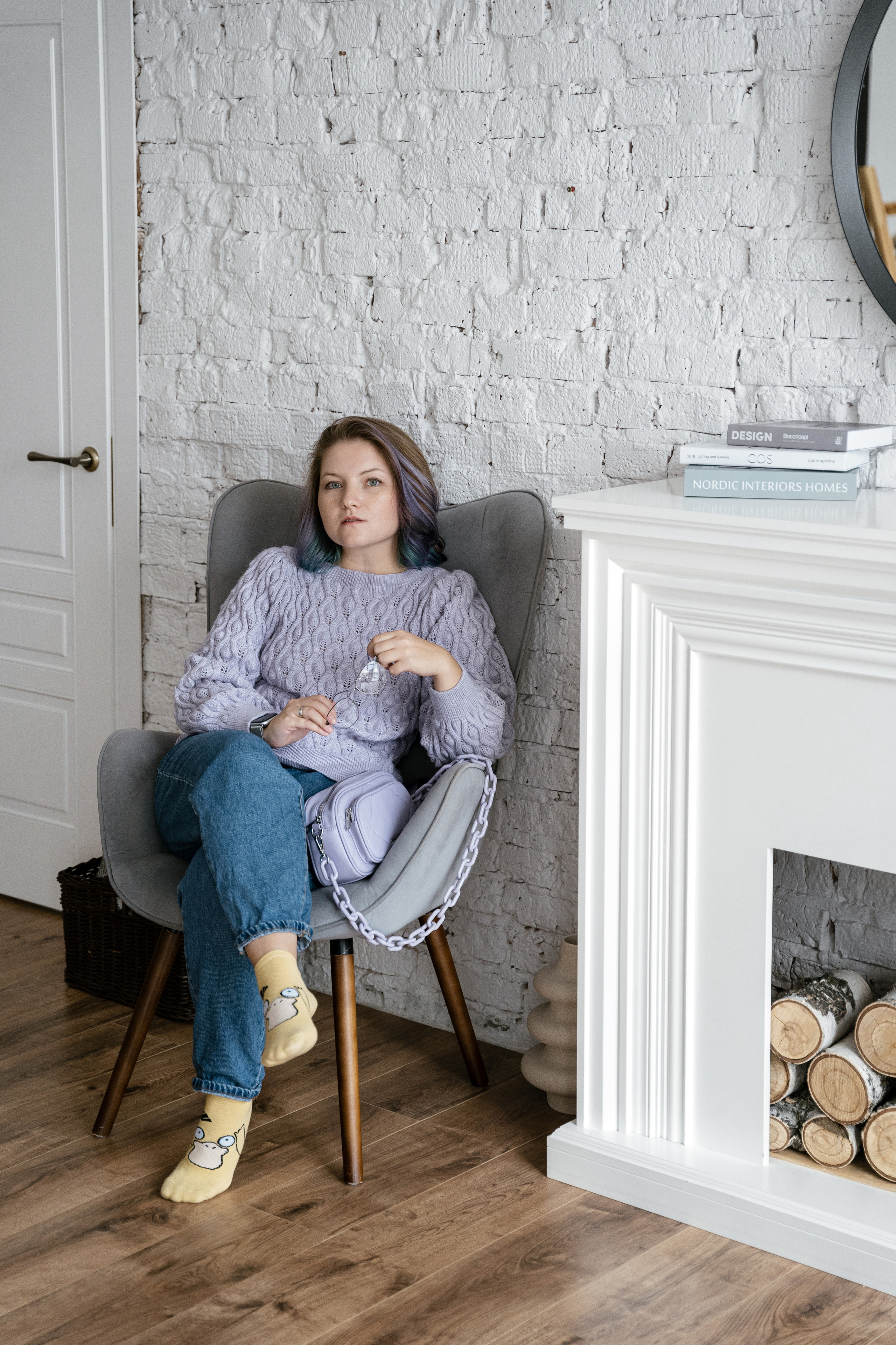 Контент. Фотограф Томск, Новосибирск Влад Свириденко