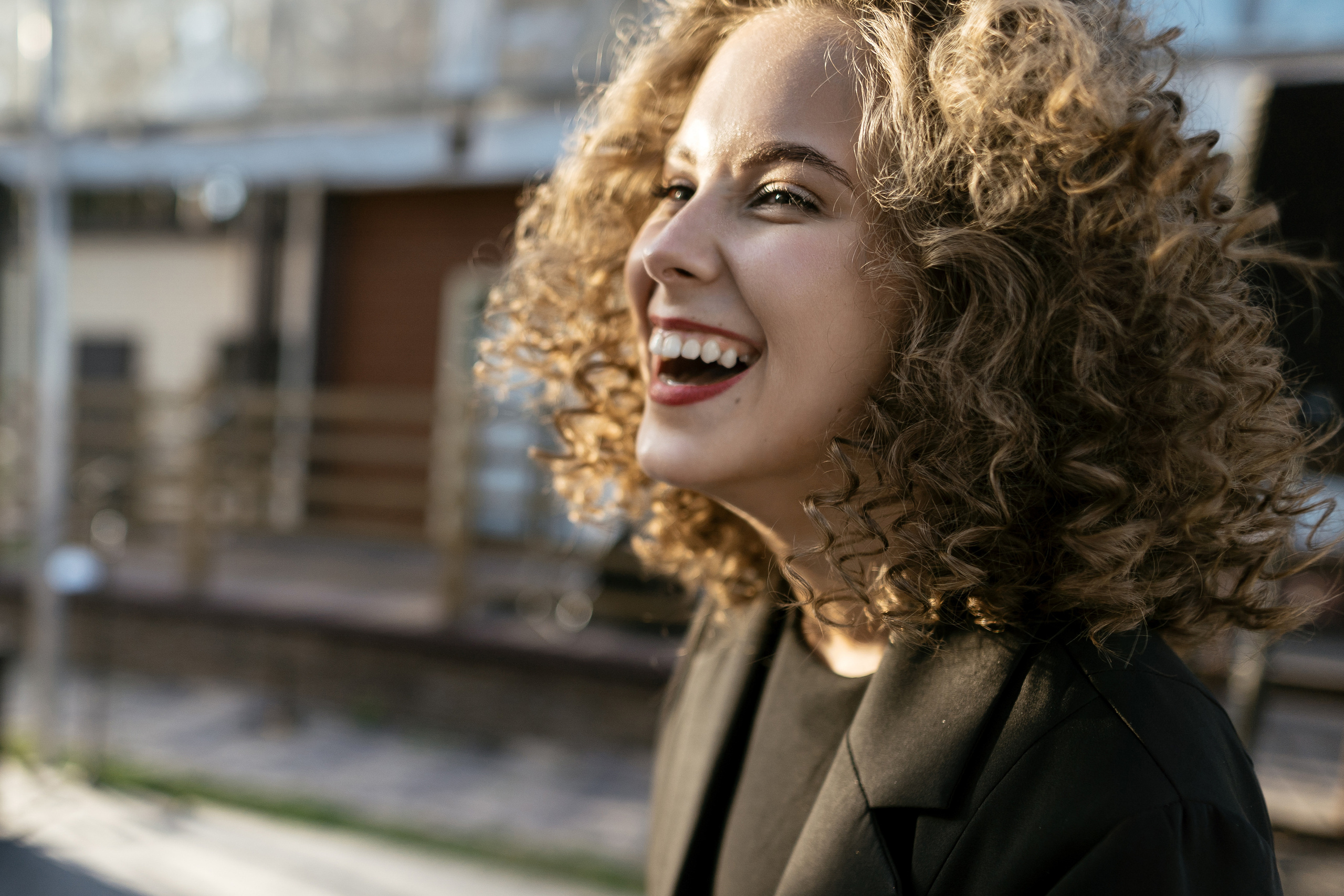 30.07.2021. Фотограф Томск, Новосибирск Влад Свириденко