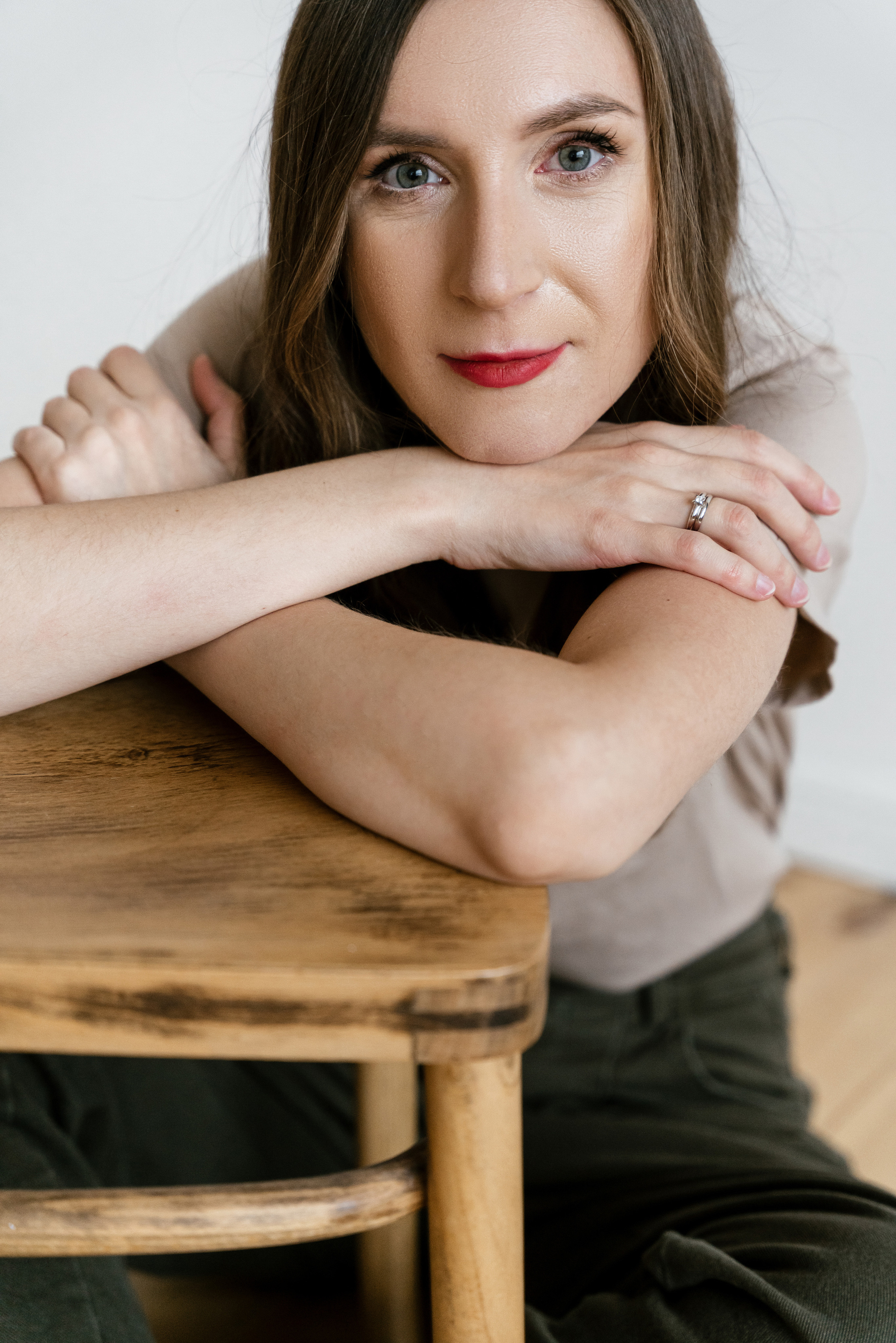 03.12.2021 Time for myself. Фотограф Томск, Новосибирск Влад Свириденко