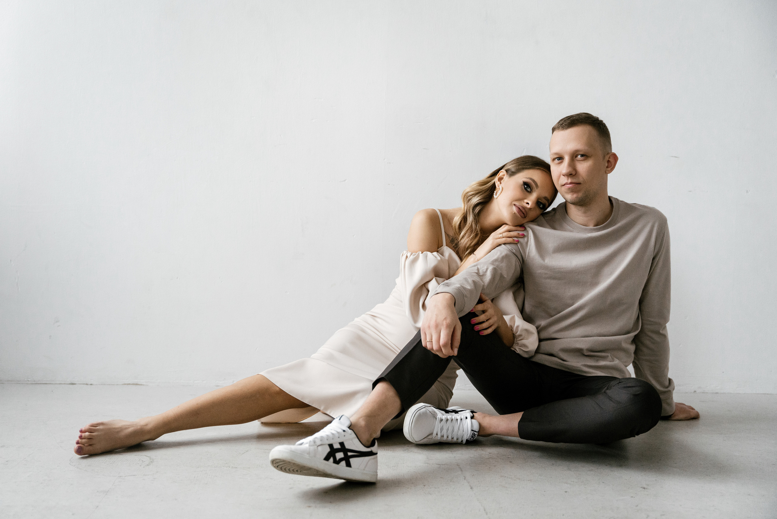 28.11.2021. Фотограф Томск, Новосибирск Влад Свириденко