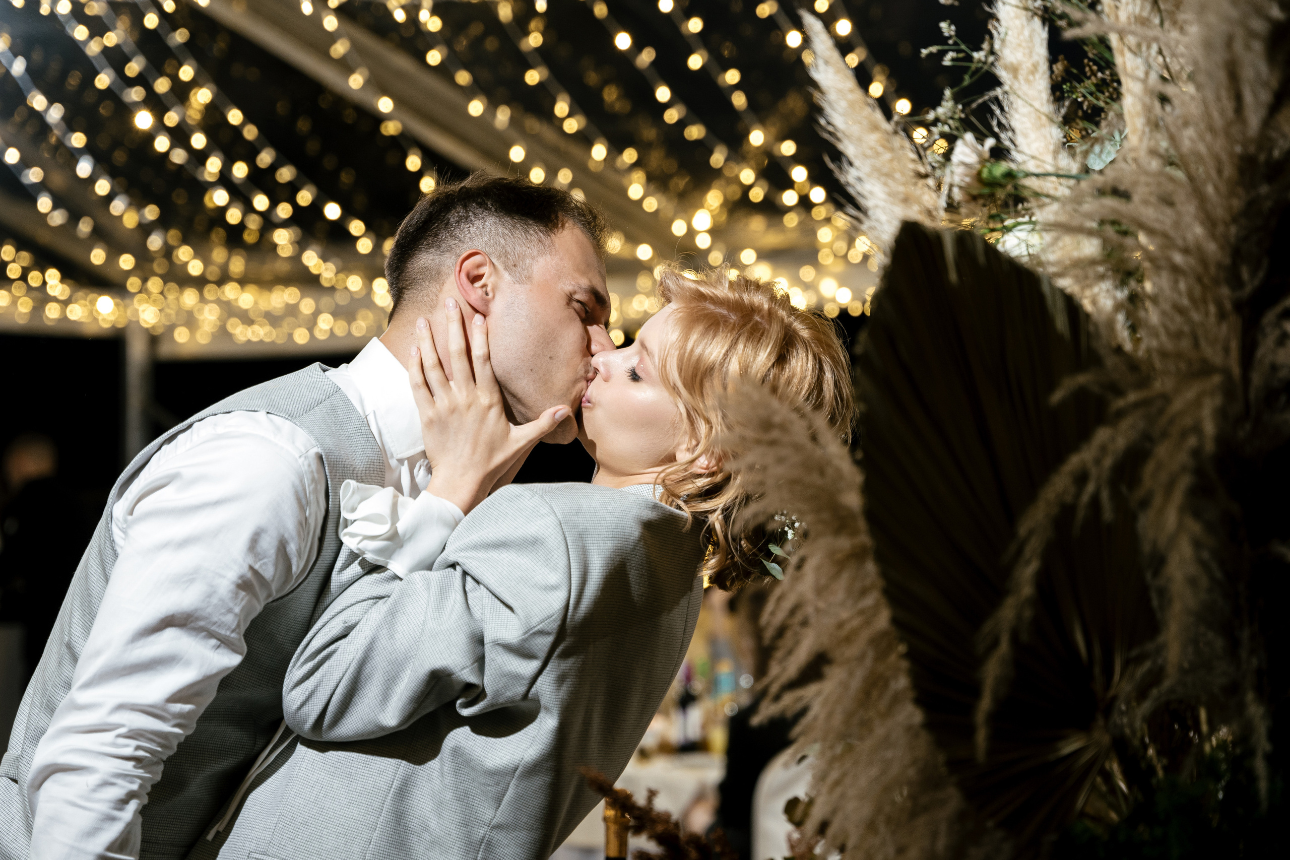 30.07.2021. Фотограф Томск, Новосибирск Влад Свириденко