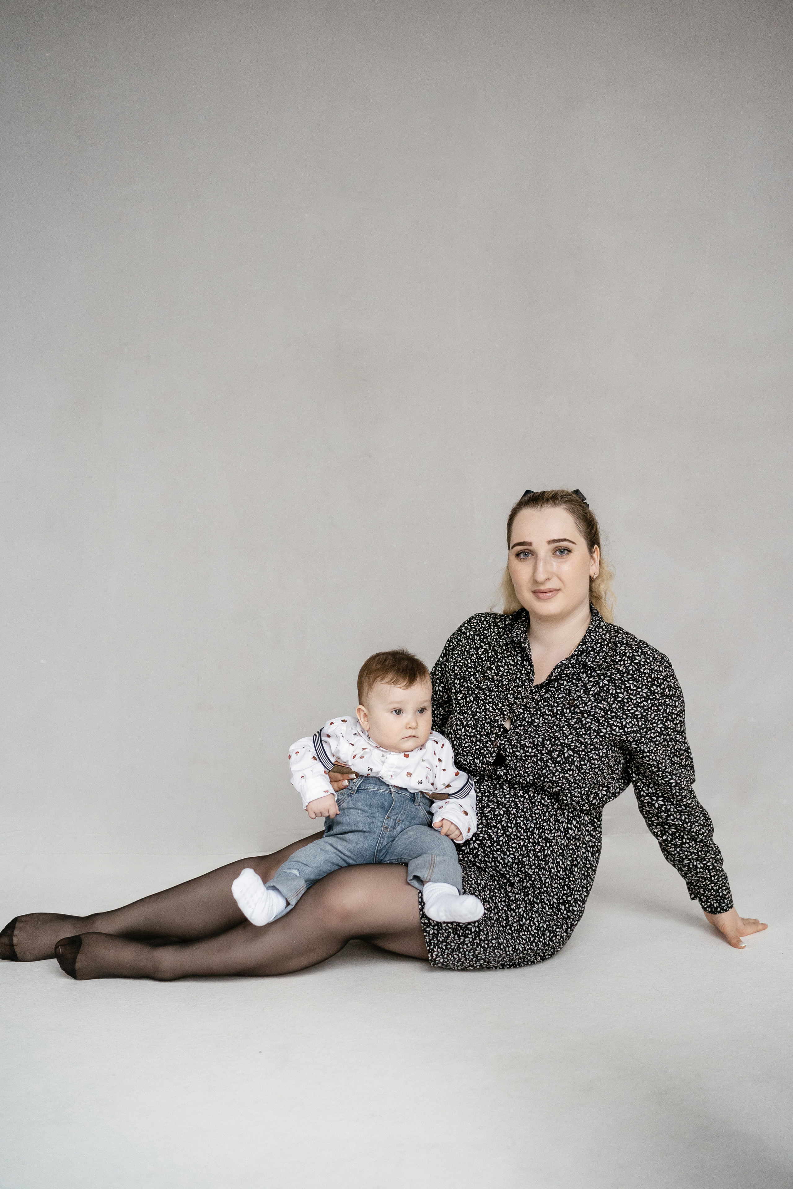 25.10.2021 Family. Фотограф Томск, Новосибирск Влад Свириденко