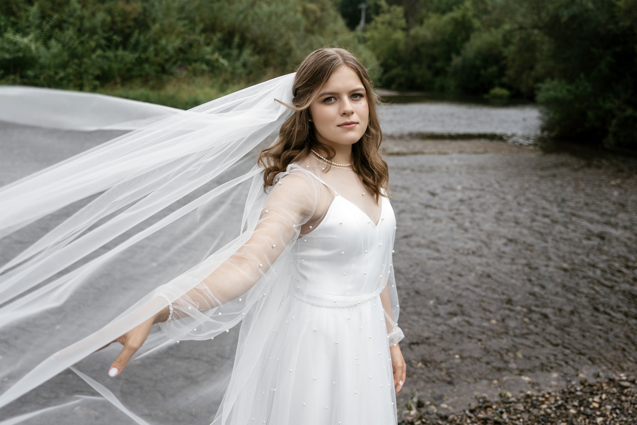 12.08.2021 Wedding day. Фотограф Томск, Новосибирск Влад Свириденко