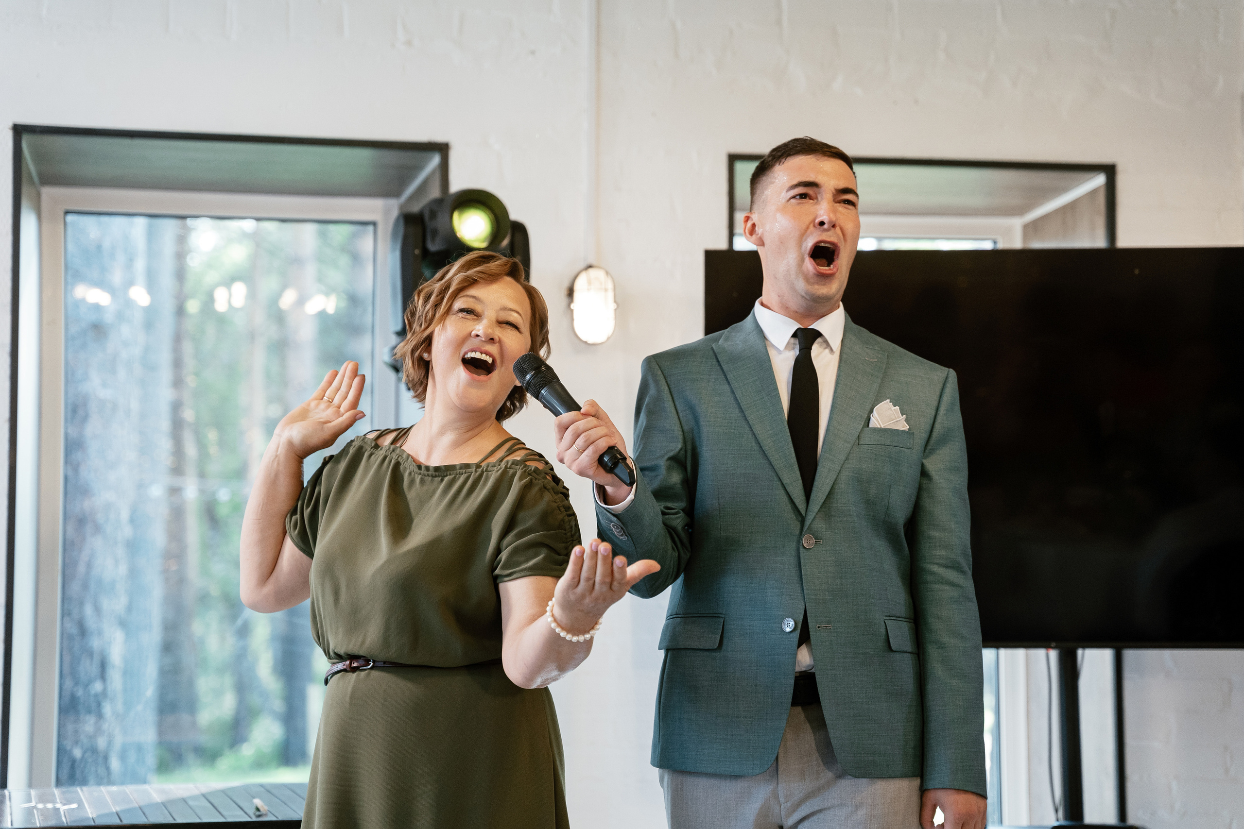 26.08.2021 Wedding day. Фотограф Томск, Новосибирск Влад Свириденко