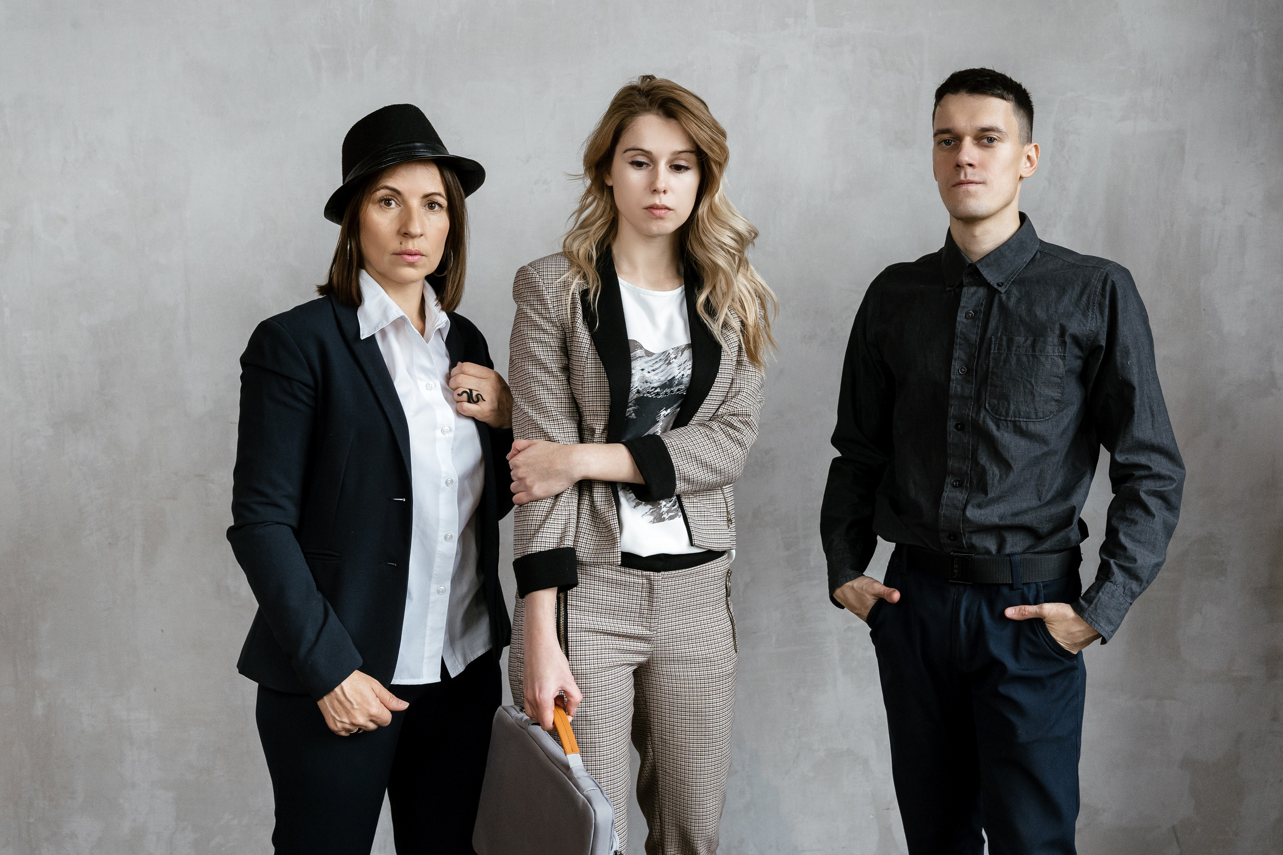 Театр. Фотограф Томск, Новосибирск Влад Свириденко