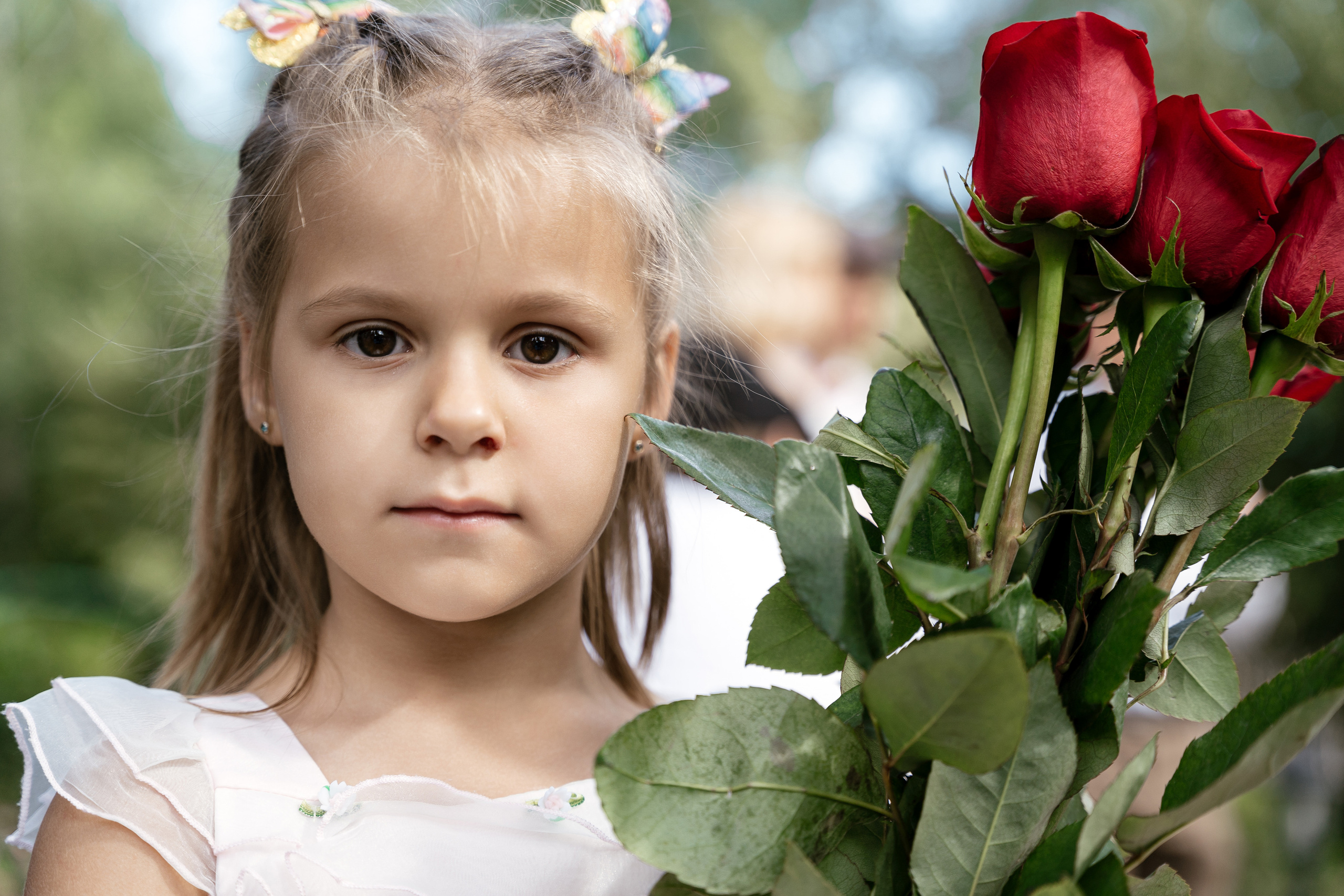 16.07.2021 Wedding day for guests. Фотограф Томск, Новосибирск Влад Свириденко
