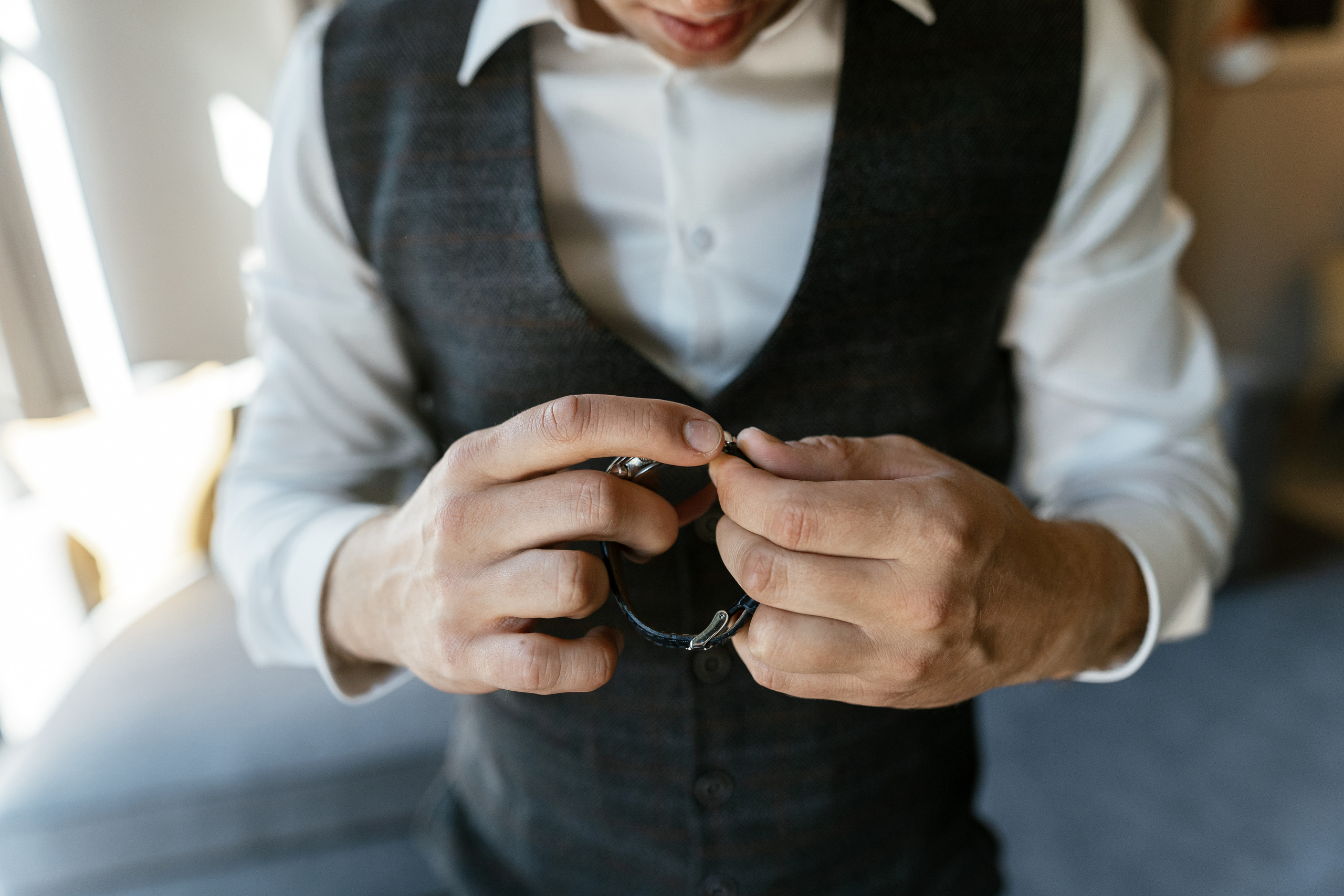 28.08.2021 Wedding day for guests. Фотограф Томск, Новосибирск Влад Свириденко