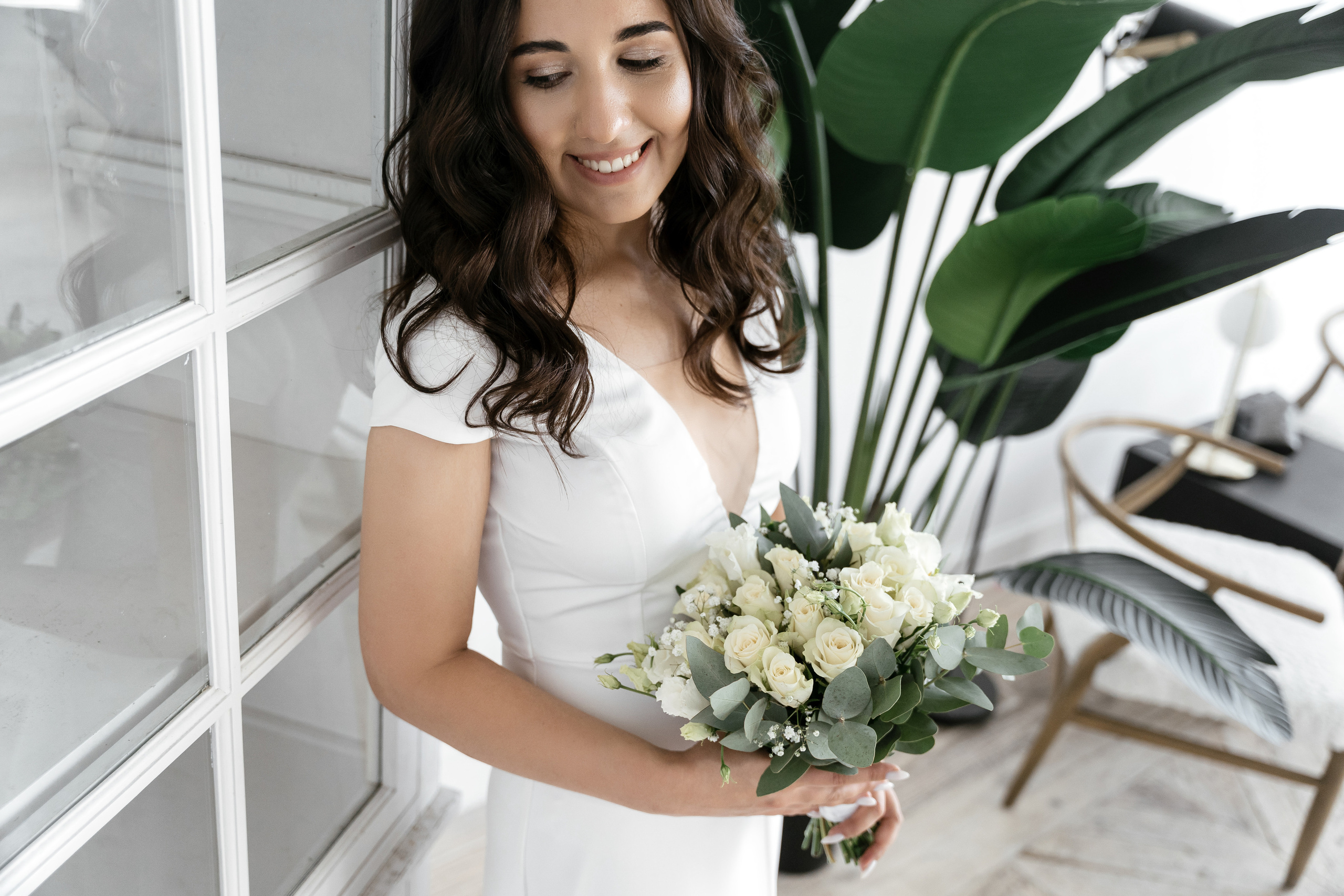 03.09.2021 Wedding day. Фотограф Томск, Новосибирск Влад Свириденко