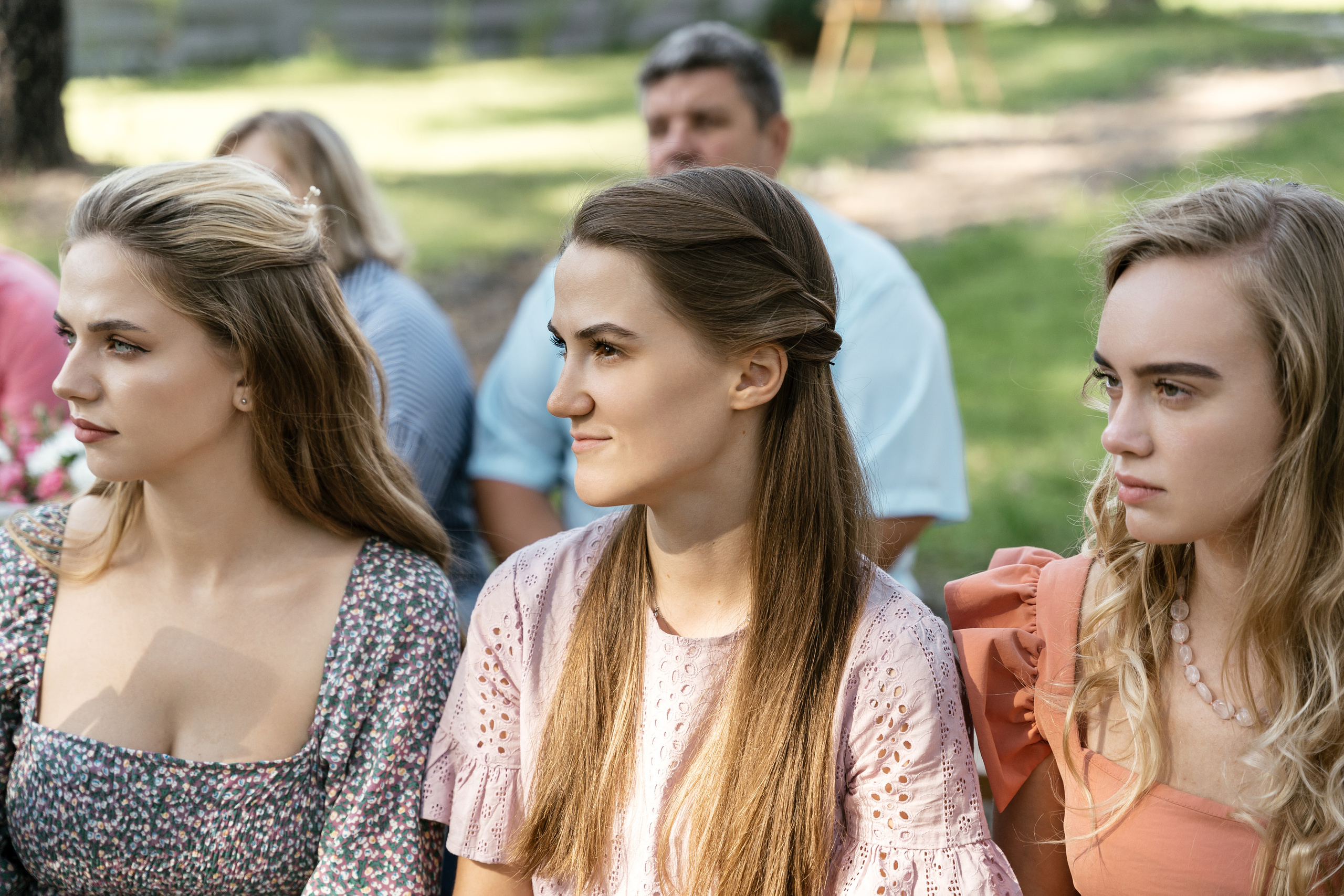 25.08.2021 Wedding day. Фотограф Томск, Новосибирск Влад Свириденко