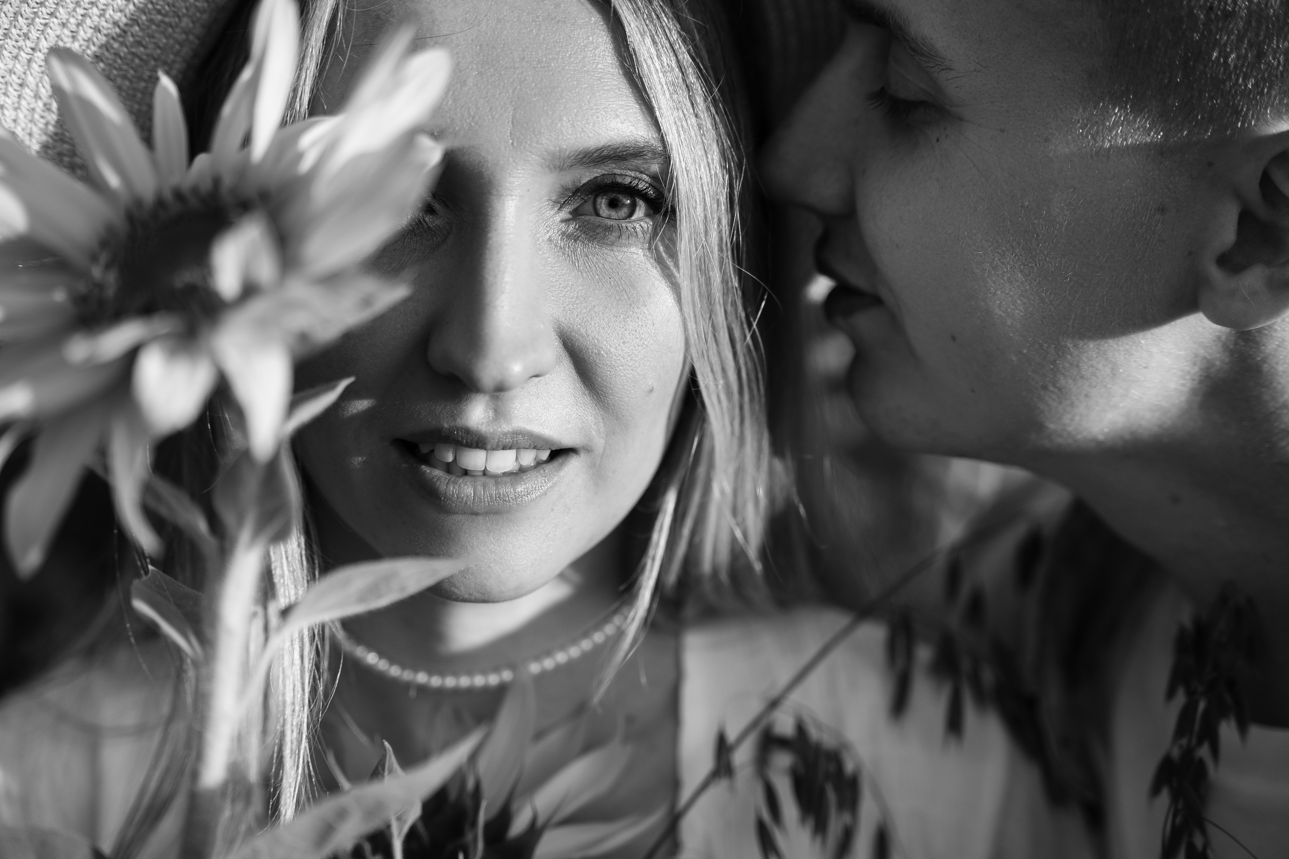 Кита Никита и какие-то родители. Фотограф Томск, Новосибирск Влад Свириденко