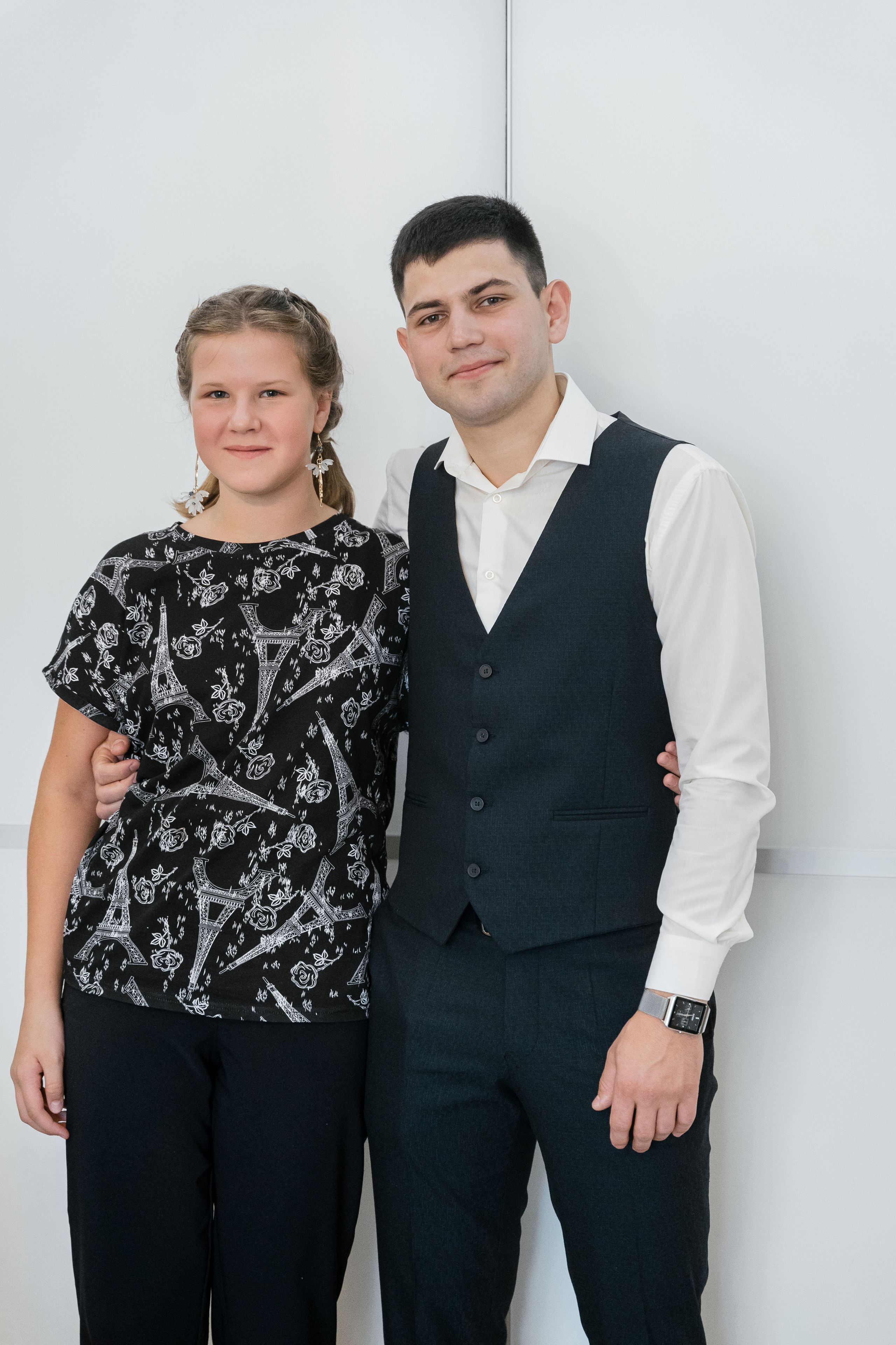 17.09.2021 Wedding day. Фотограф Томск, Новосибирск Влад Свириденко