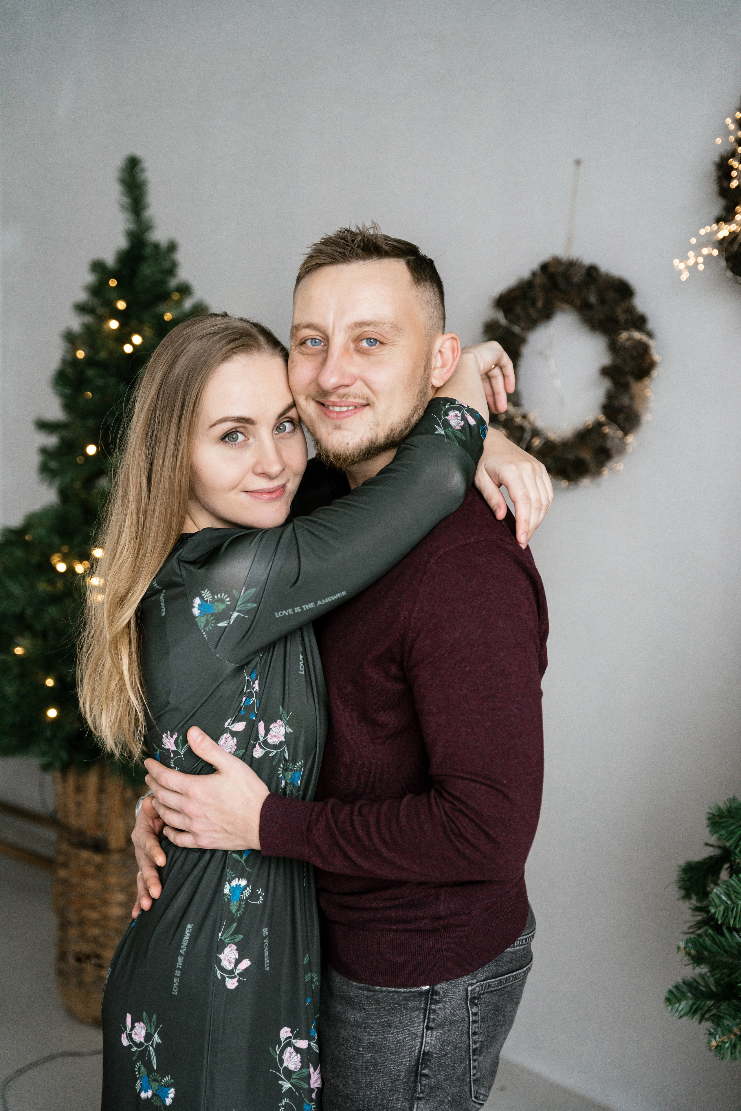 03.12.2021 Family. Фотограф Томск, Новосибирск Влад Свириденко