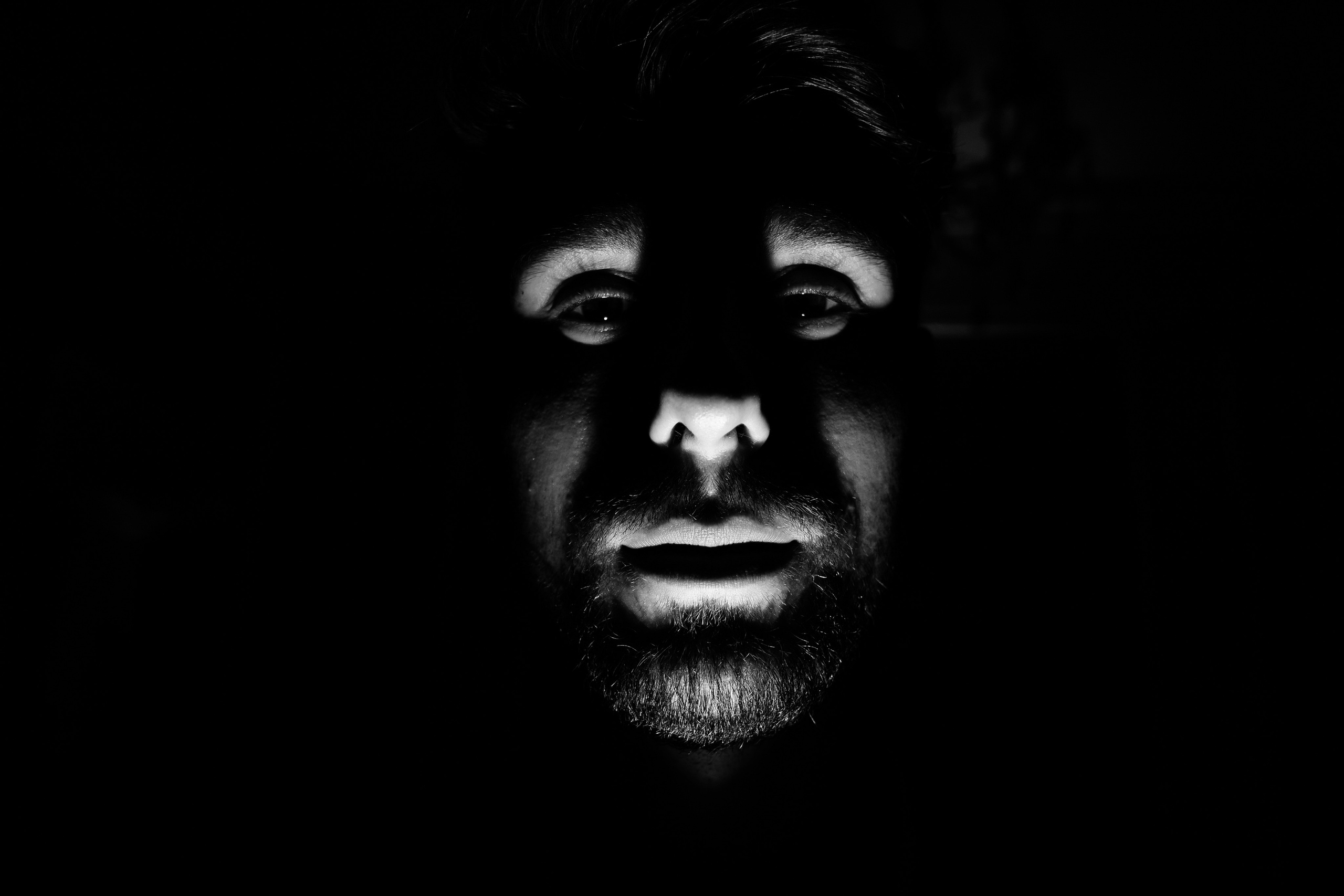 22.07.2021 Wedding day for guests. Фотограф Томск, Новосибирск Влад Свириденко