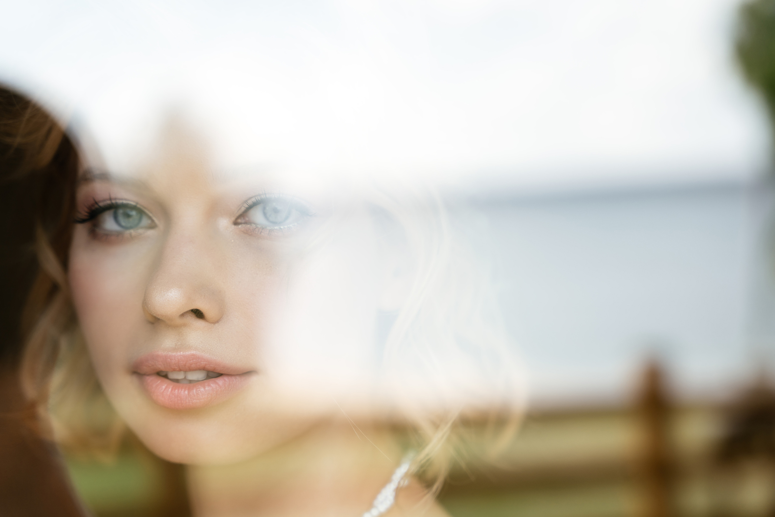 30.07.2021. Фотограф Томск, Новосибирск Влад Свириденко