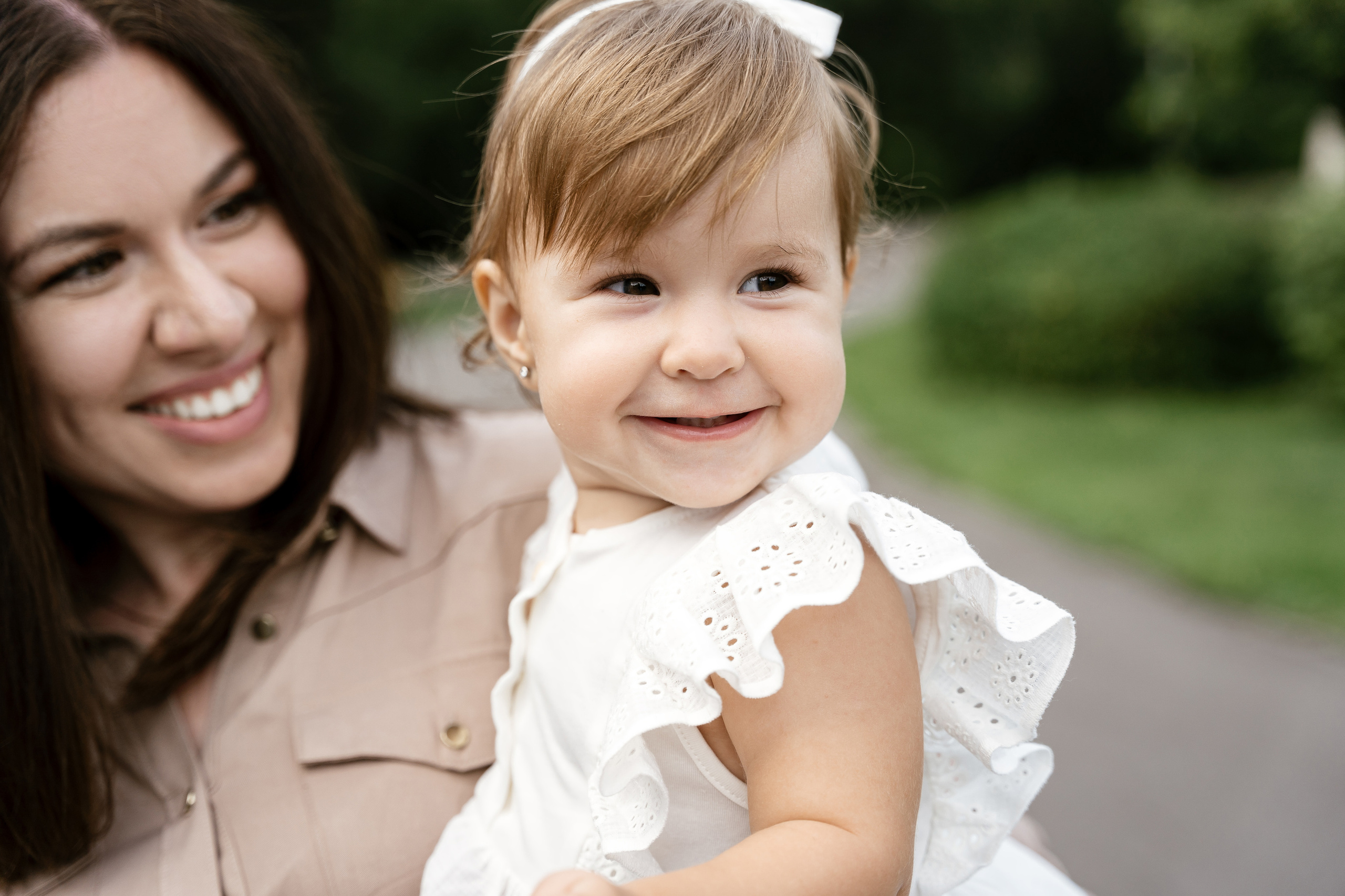 16.08.2021 Family. Фотограф Томск, Новосибирск Влад Свириденко