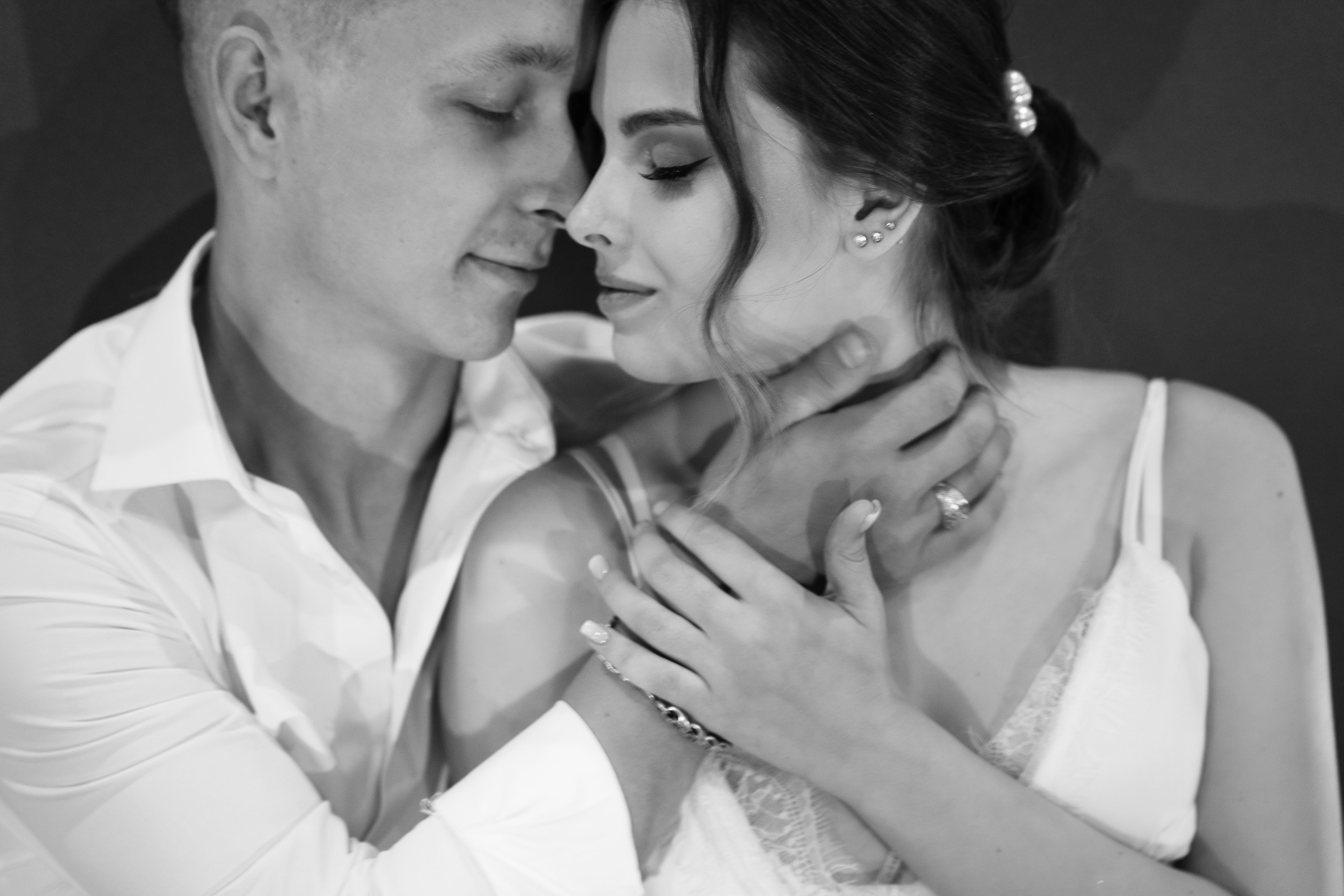 05.09.2021 Превью. Фотограф Томск, Новосибирск Влад Свириденко