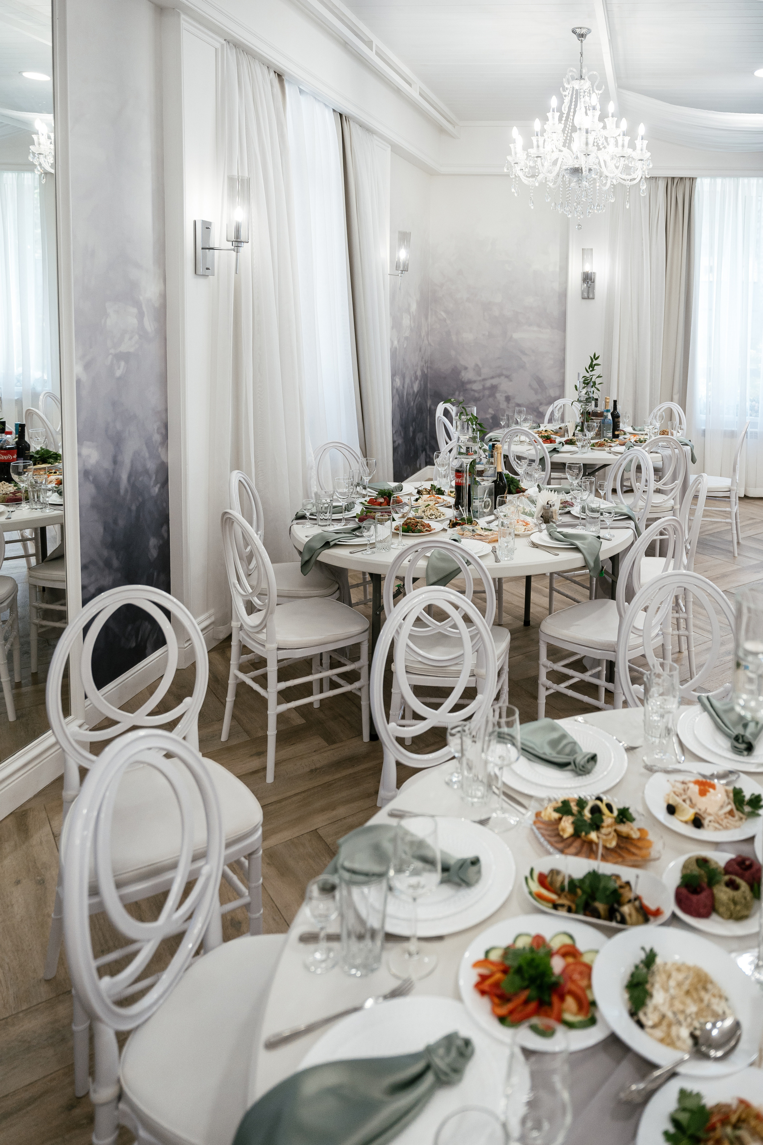 22.07.2021 Wedding day for guests. Фотограф Томск, Новосибирск Влад Свириденко