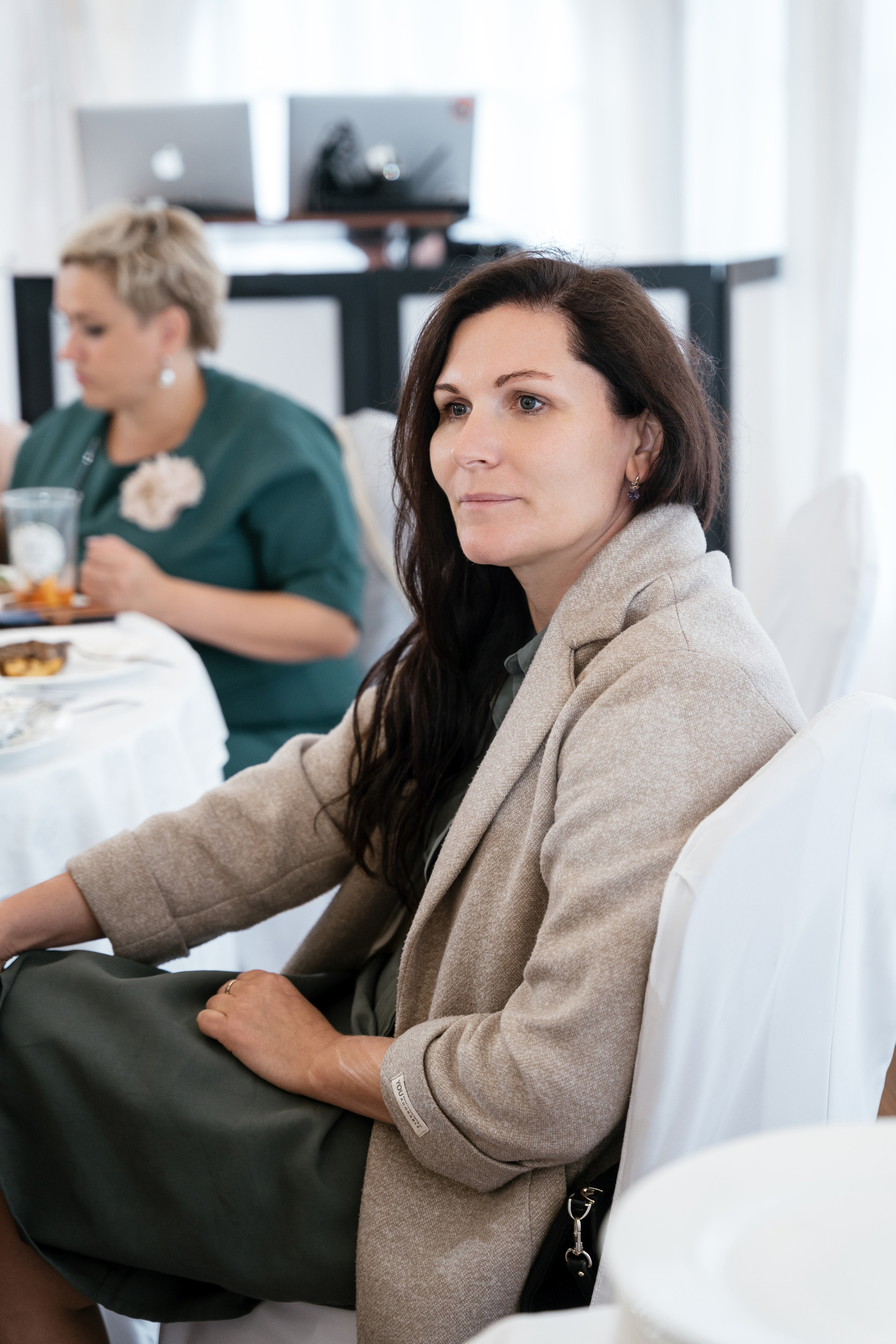 17.07.2021 Wedding day for guests. Фотограф Томск, Новосибирск Влад Свириденко