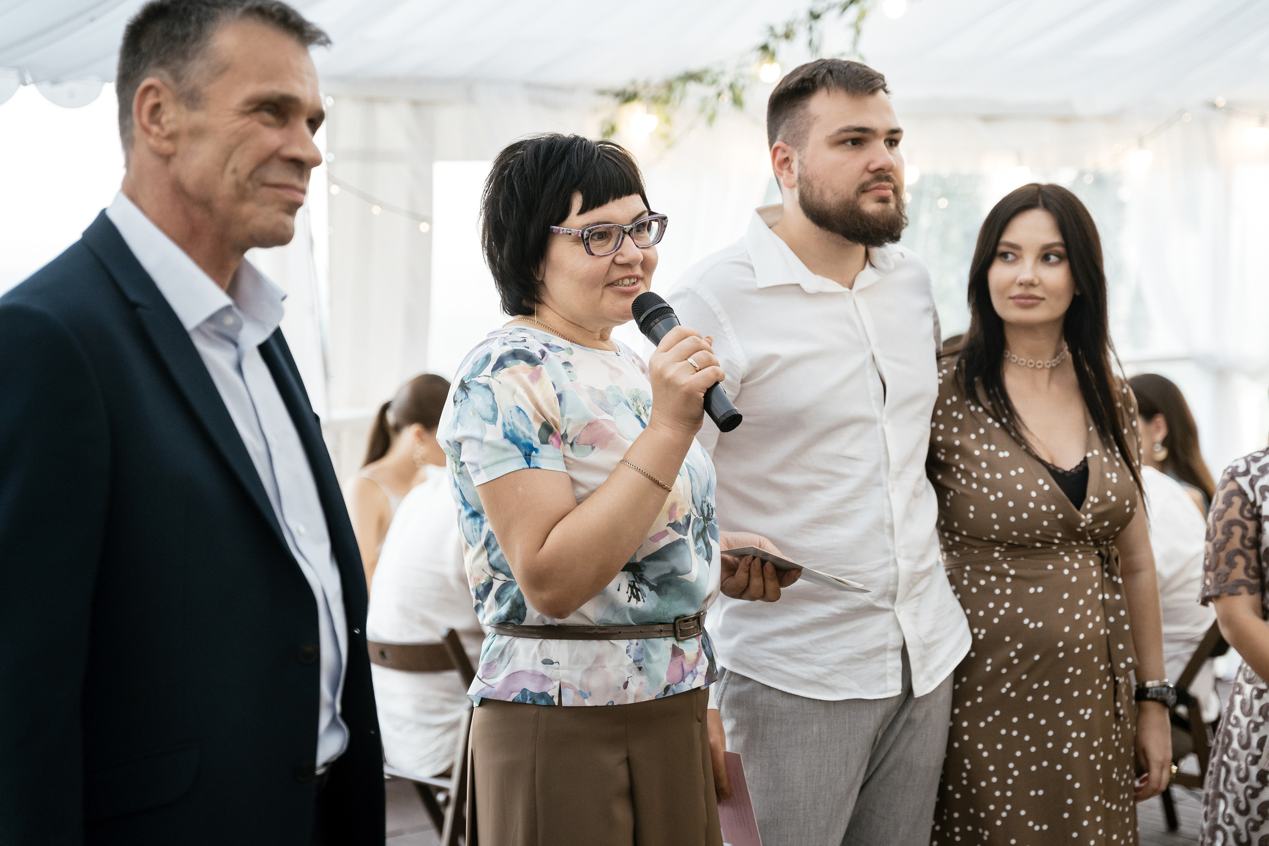 07.08.2021 Wedding day for guests. Фотограф Томск, Новосибирск Влад Свириденко