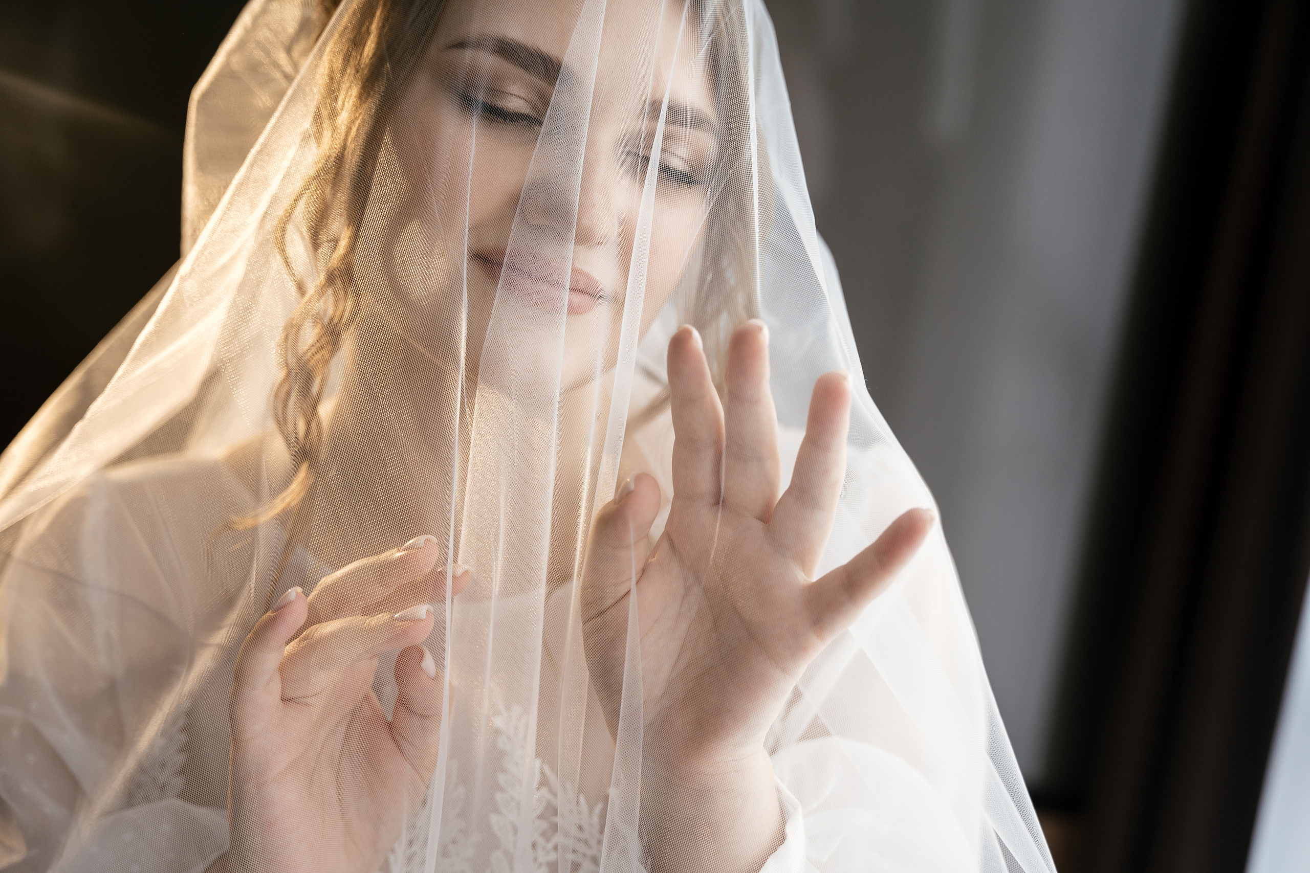 10.09.2021 Wedding day for guests. Фотограф Томск, Новосибирск Влад Свириденко