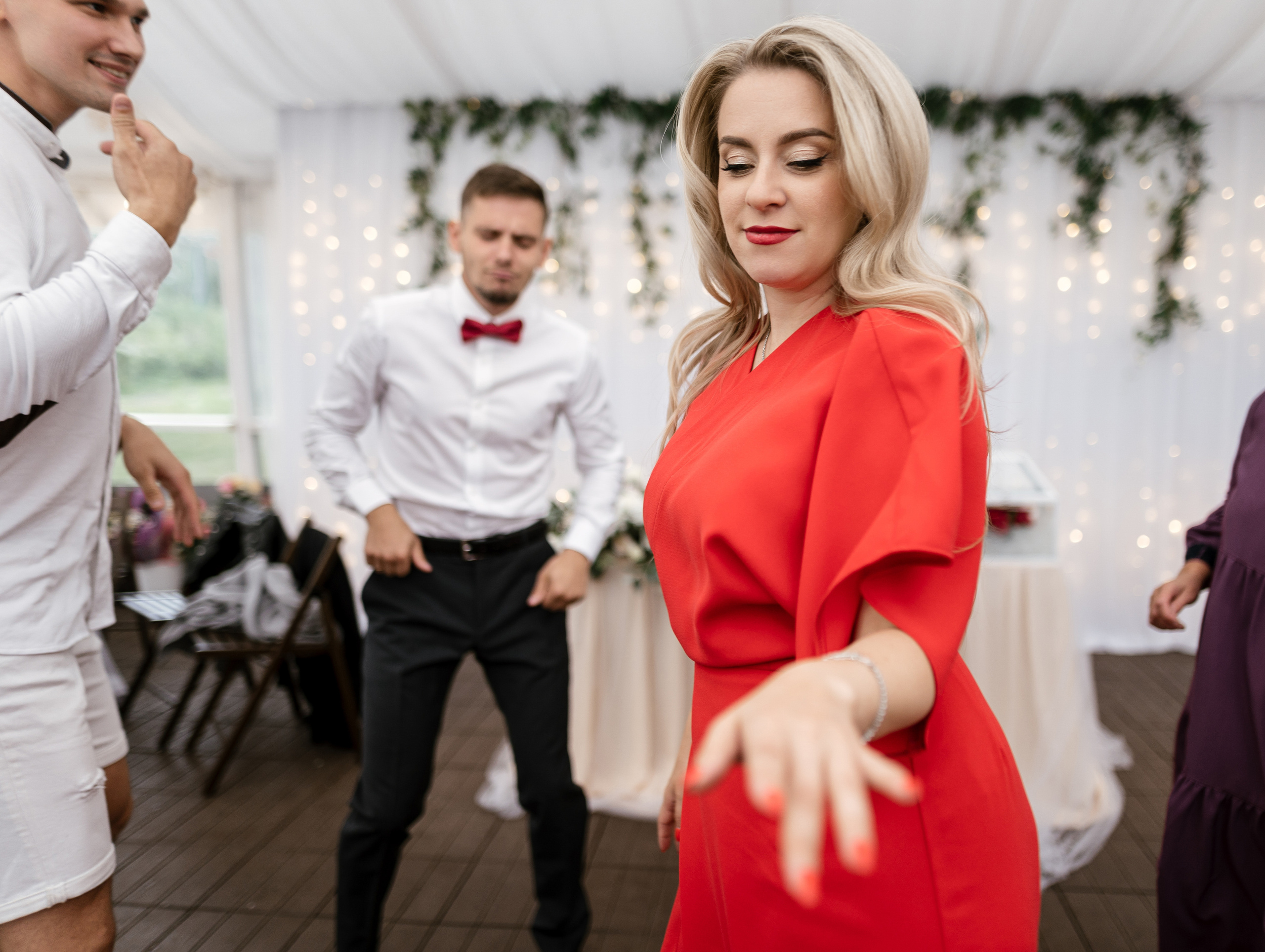 21.08.2021 Wedding day. Фотограф Томск, Новосибирск Влад Свириденко