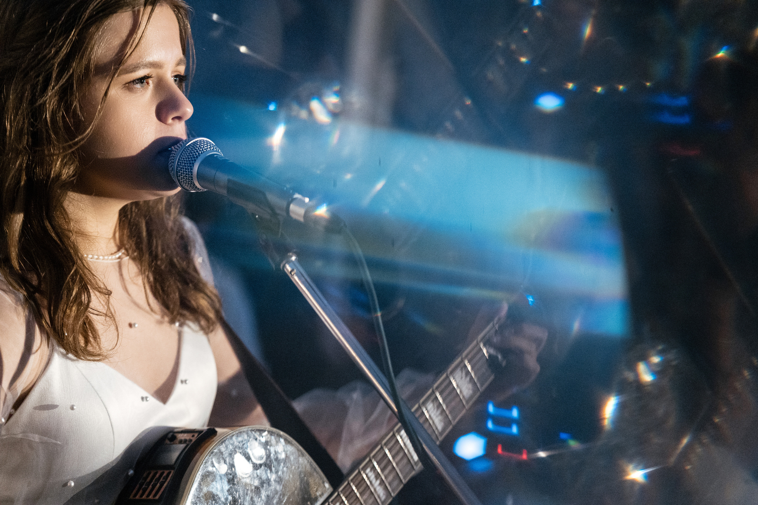 12.08.2021 Wedding day. Фотограф Томск, Новосибирск Влад Свириденко