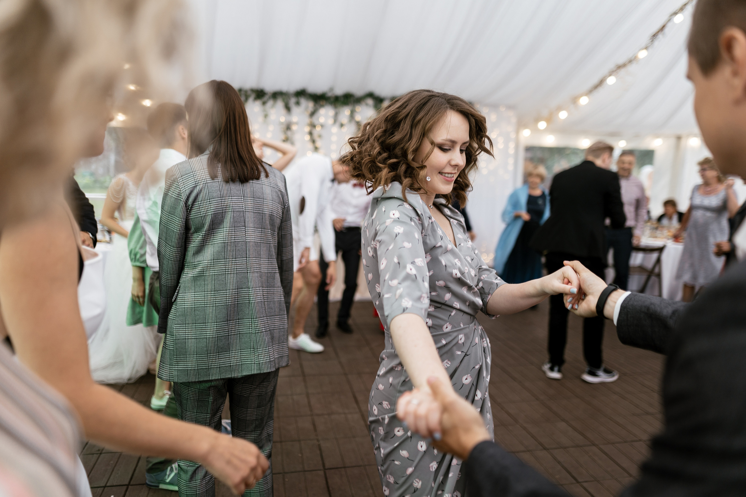 21.08.2021 Wedding day. Фотограф Томск, Новосибирск Влад Свириденко