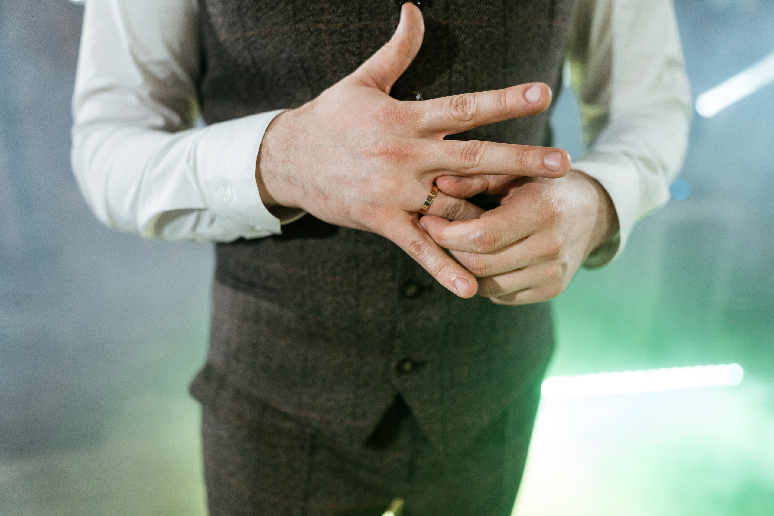 10.09.2021 Wedding day for guests. Фотограф Томск, Новосибирск Влад Свириденко