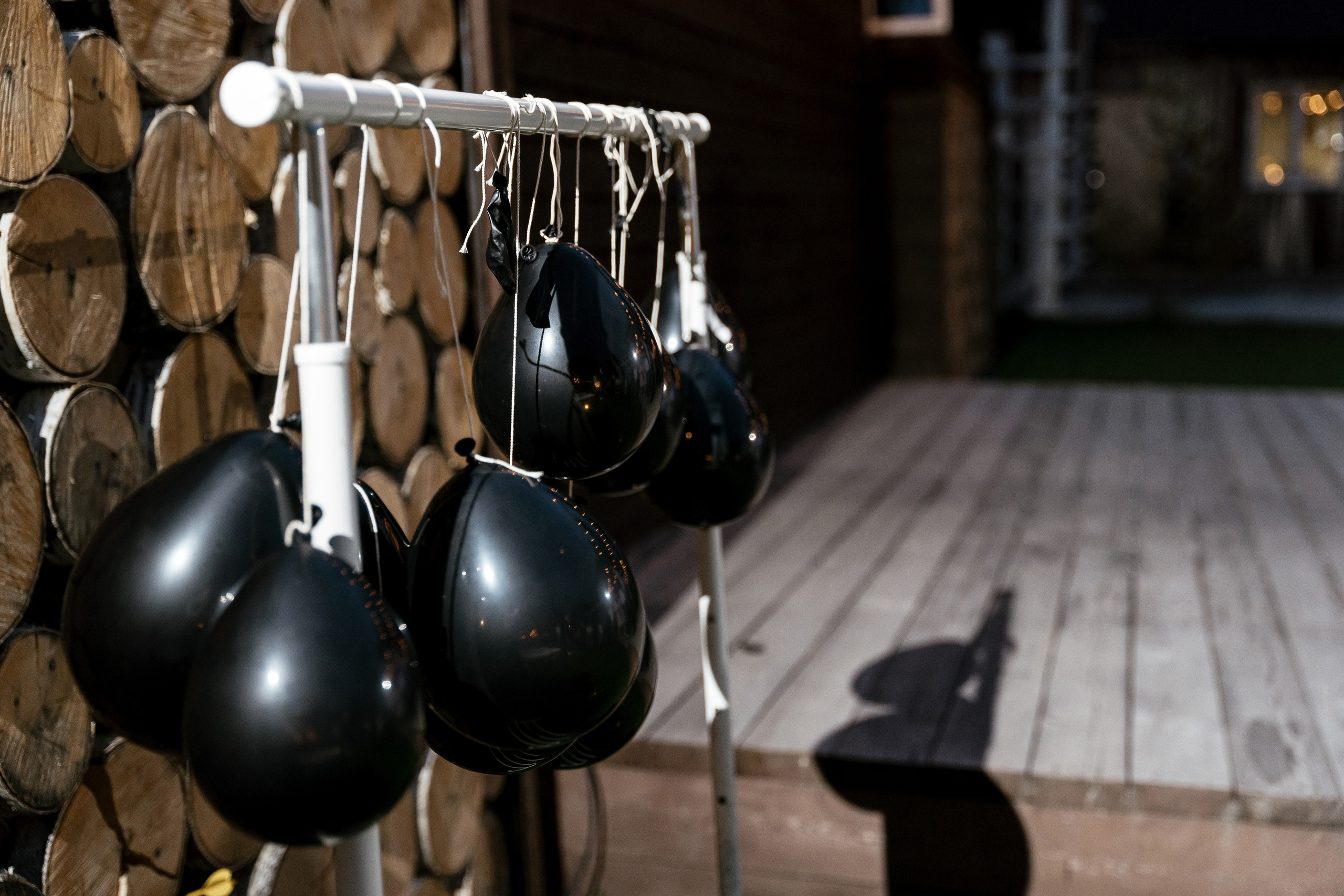 05.08.2021 Wedding day for guests. Фотограф Томск, Новосибирск Влад Свириденко