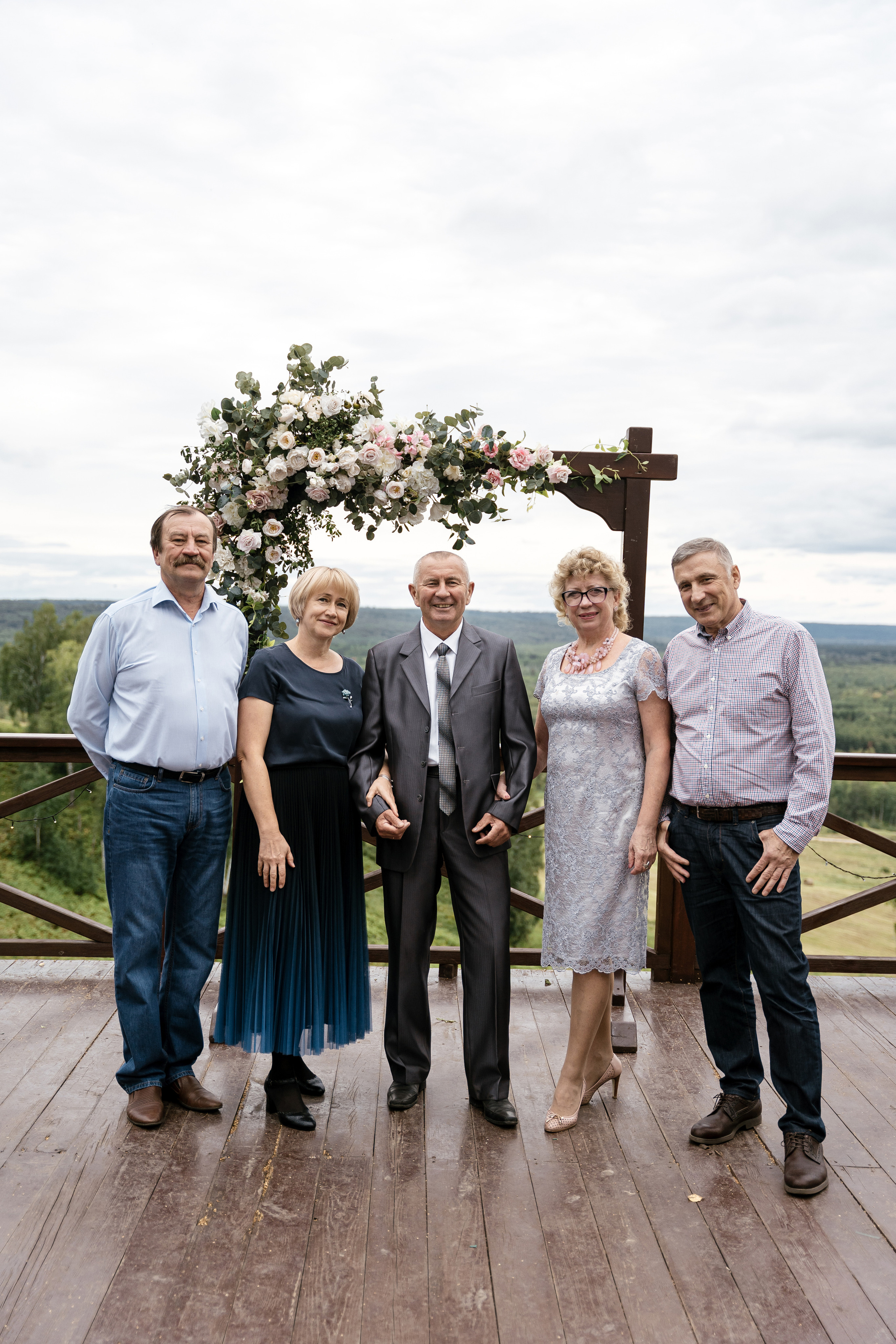 21.08.2021 Wedding day. Фотограф Томск, Новосибирск Влад Свириденко