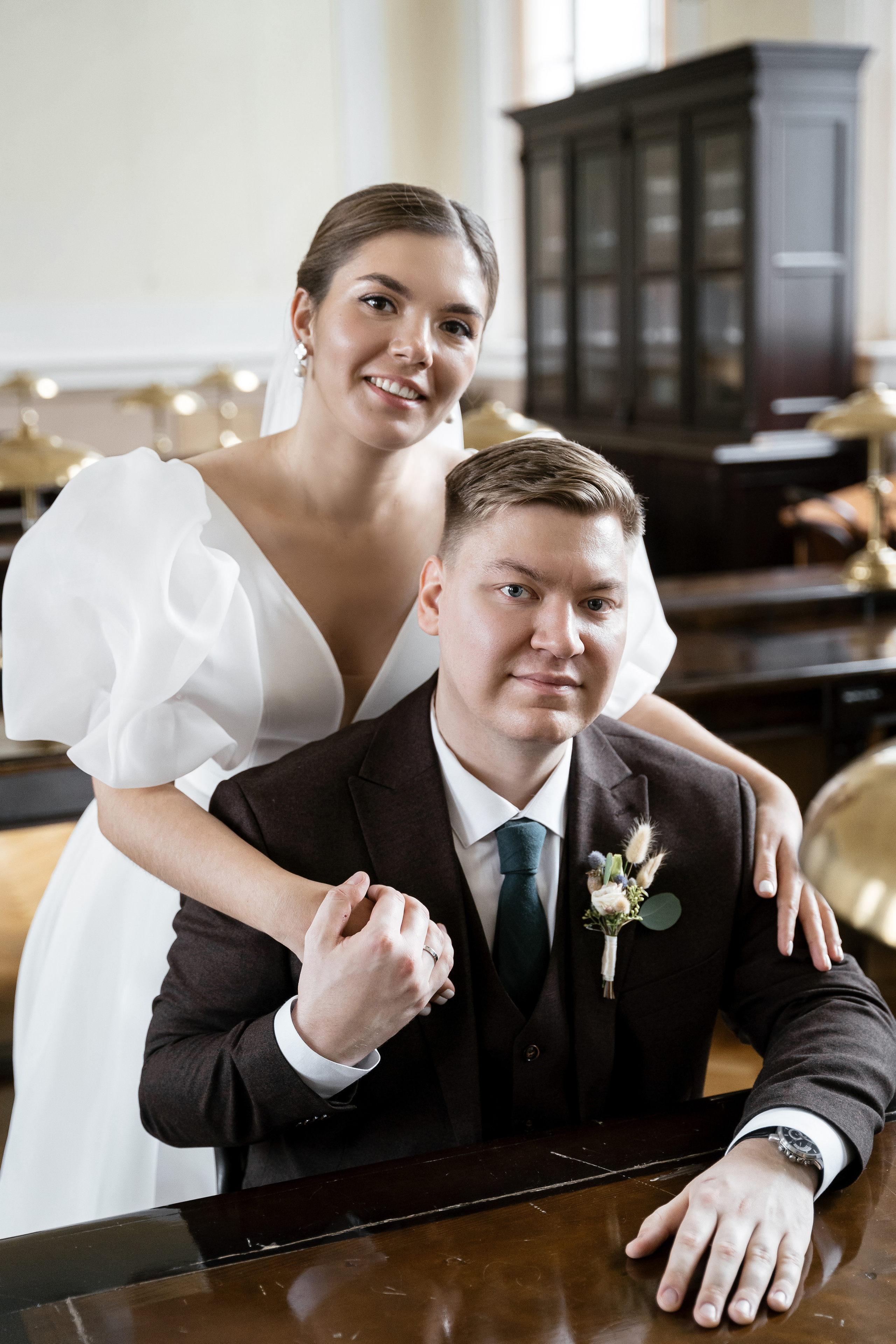 01.10.2021 Превью. Фотограф Томск, Новосибирск Влад Свириденко
