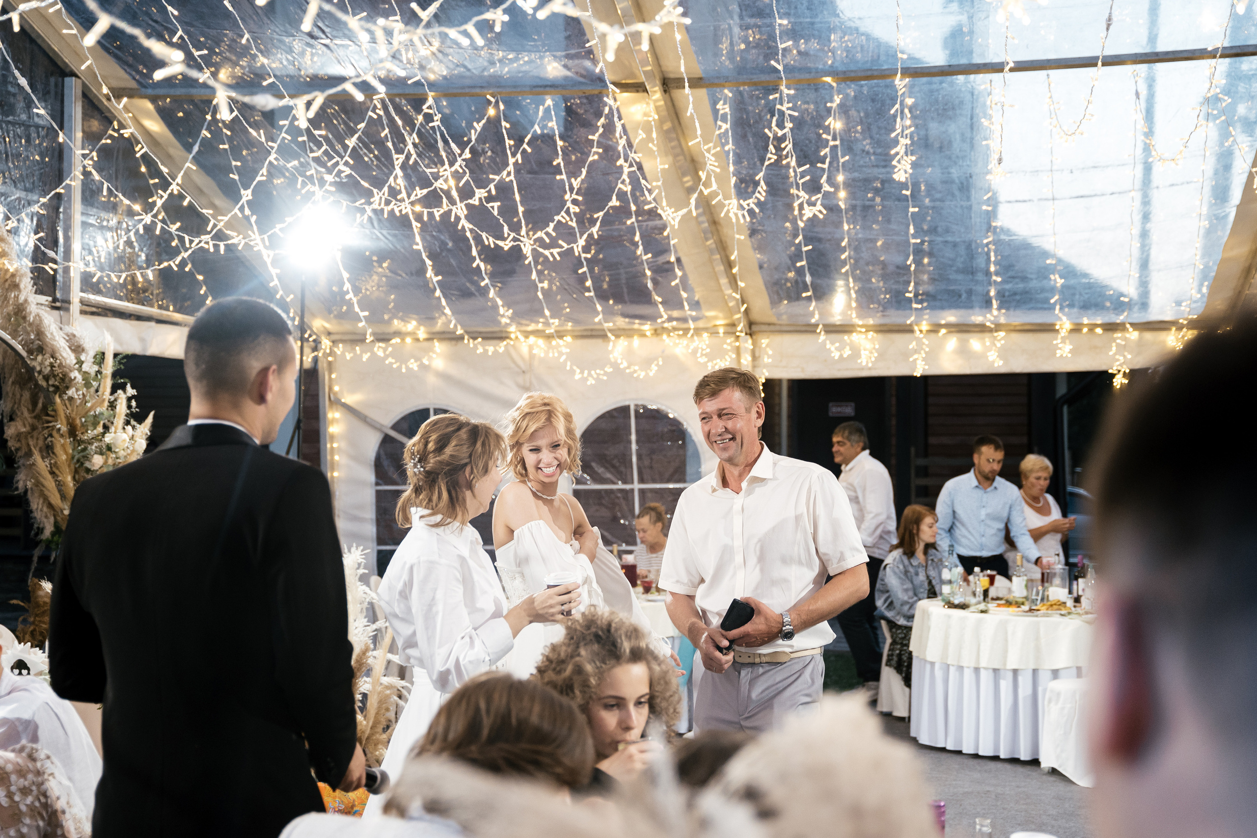 30.07.2021. Фотограф Томск, Новосибирск Влад Свириденко