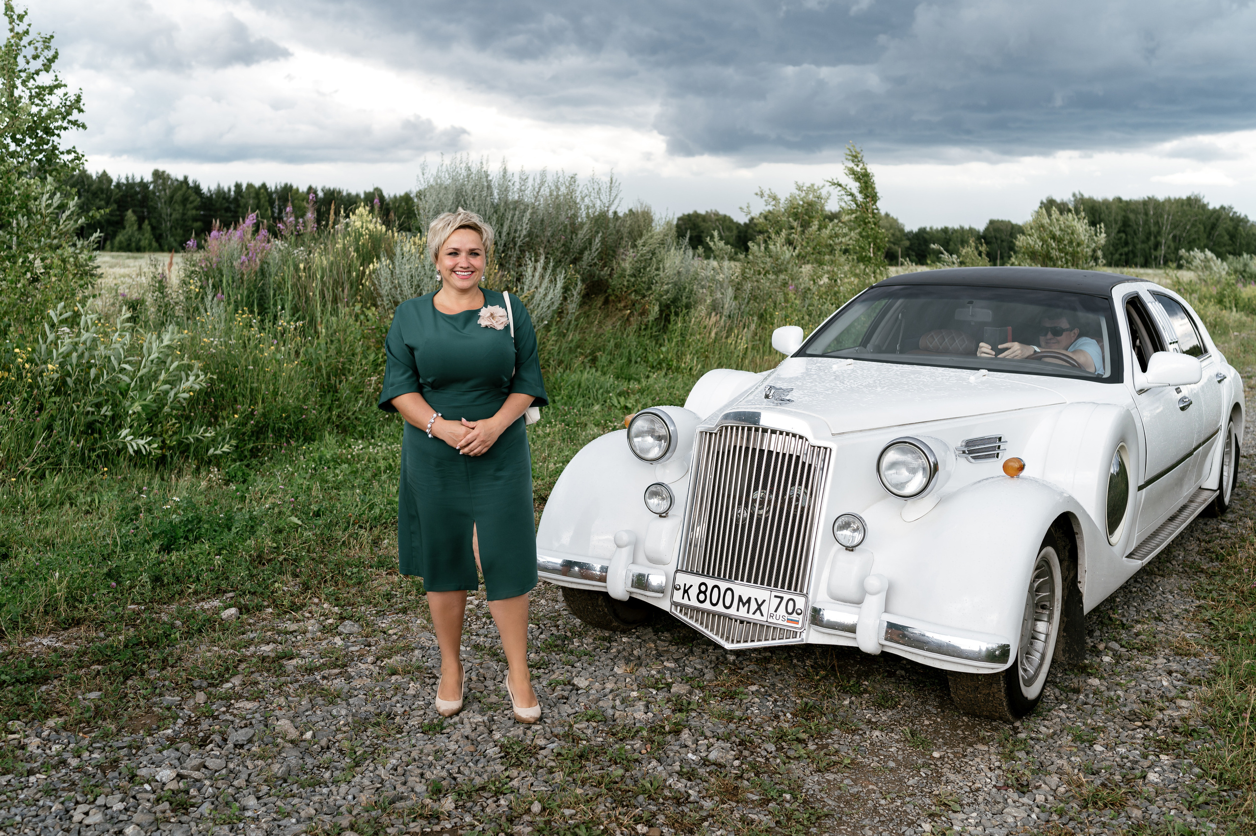 17.07.2021 Wedding day for guests. Фотограф Томск, Новосибирск Влад Свириденко