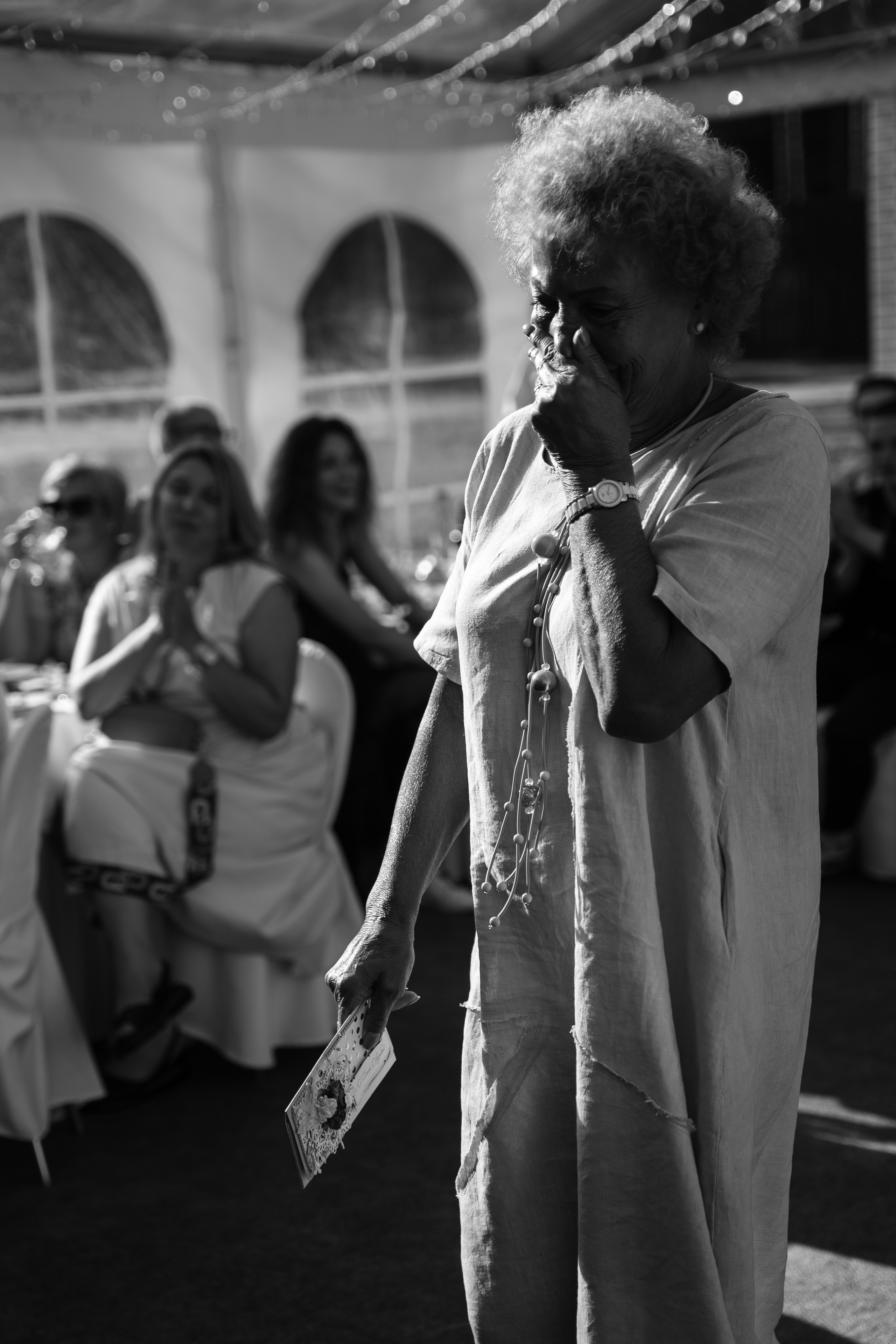 30.07.2021. Фотограф Томск, Новосибирск Влад Свириденко