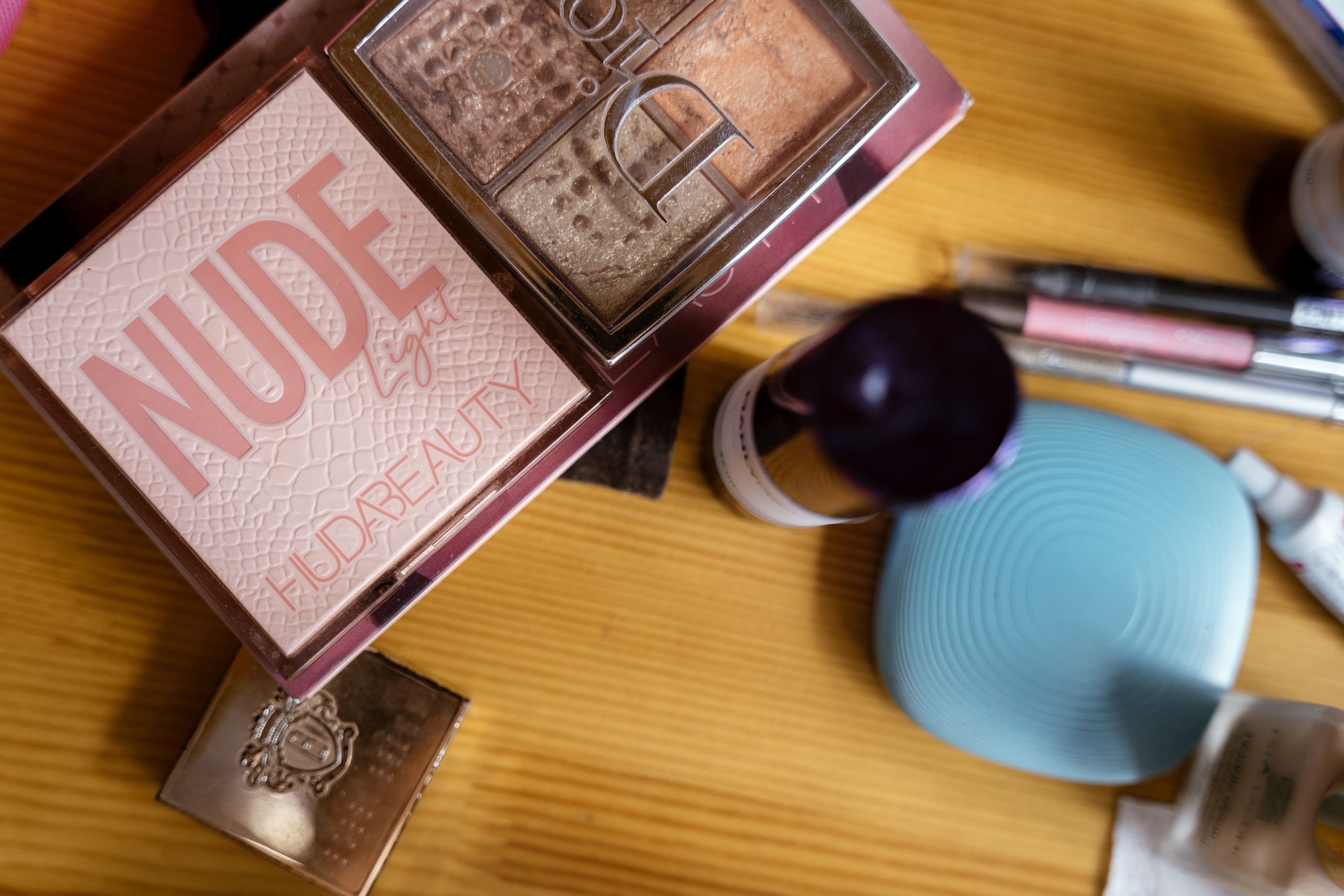 30.07.2021. Фотограф Томск, Новосибирск Влад Свириденко