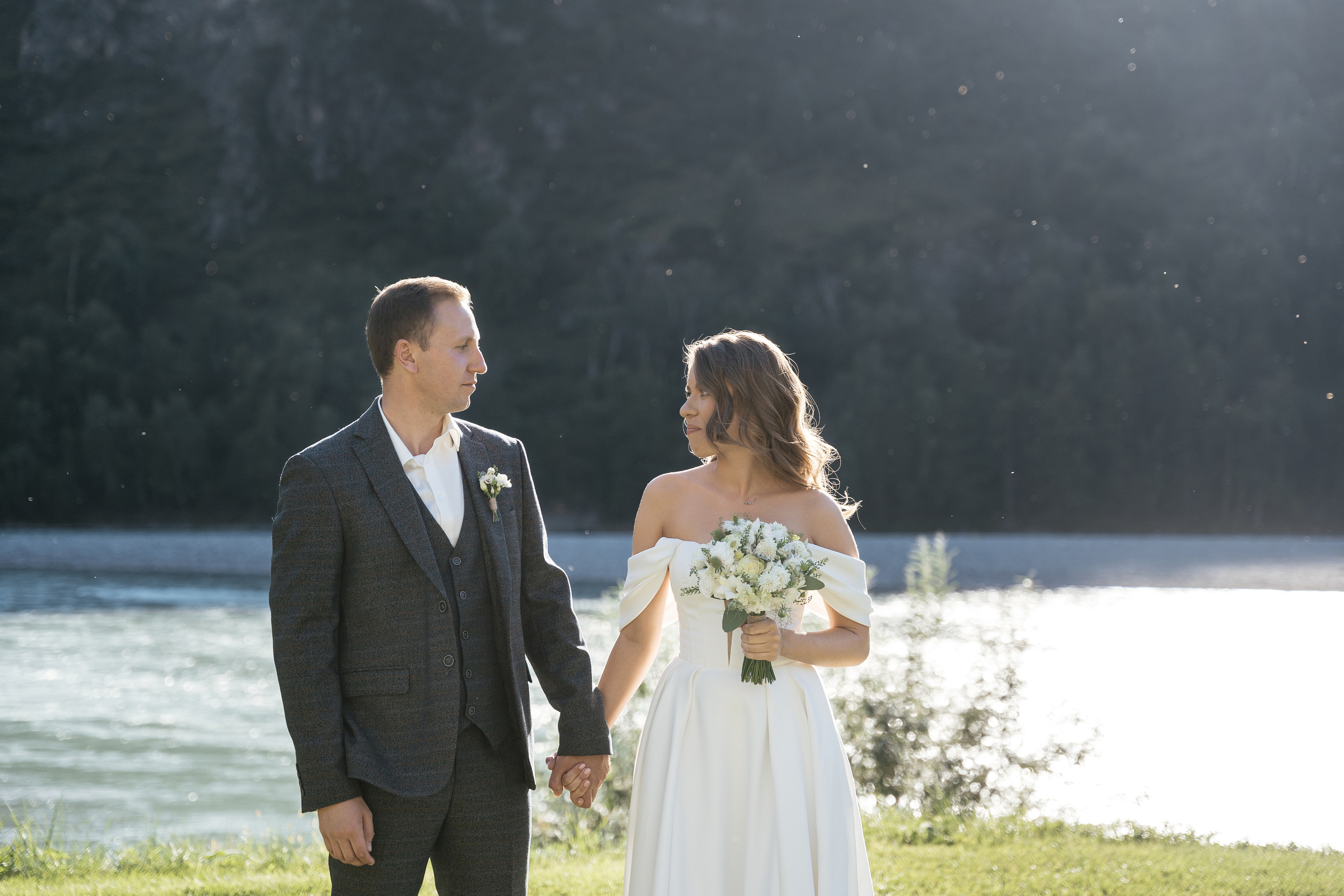 28.08.2021 Wedding day for guests. Фотограф Томск, Новосибирск Влад Свириденко