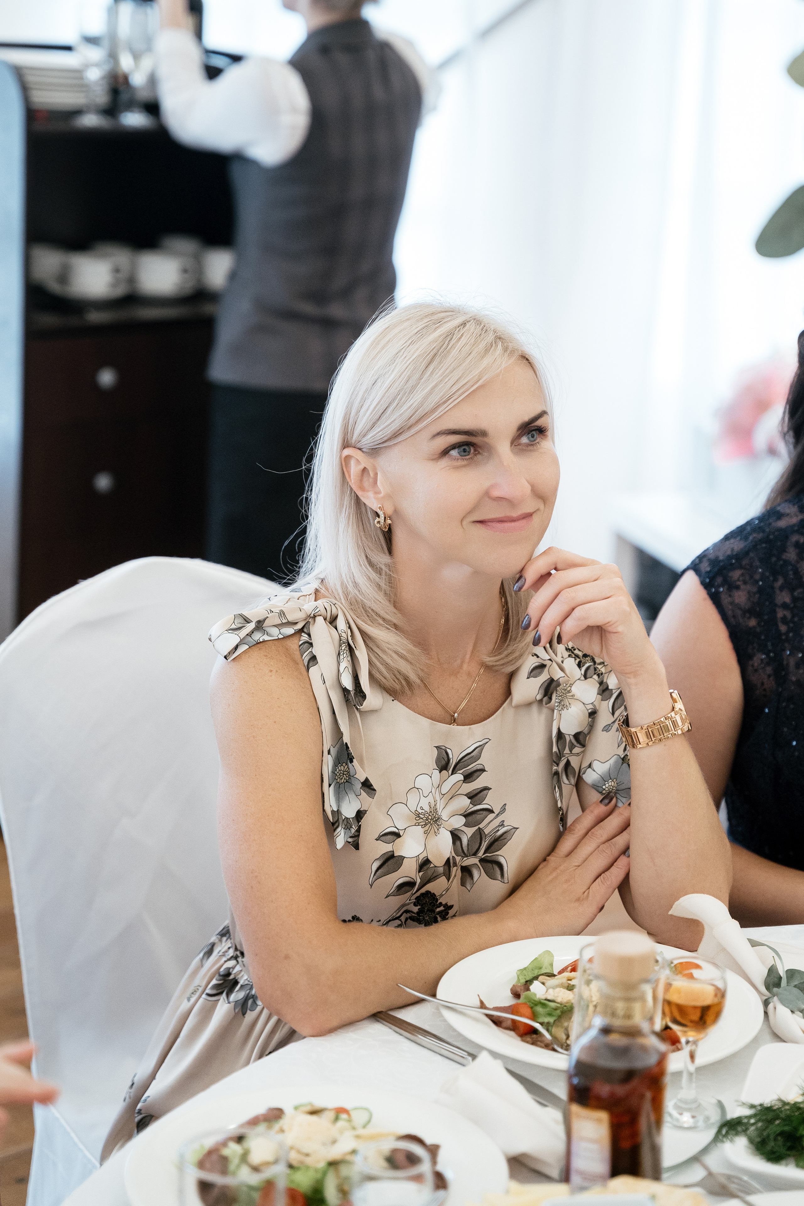17.07.2021 Wedding day for guests. Фотограф Томск, Новосибирск Влад Свириденко