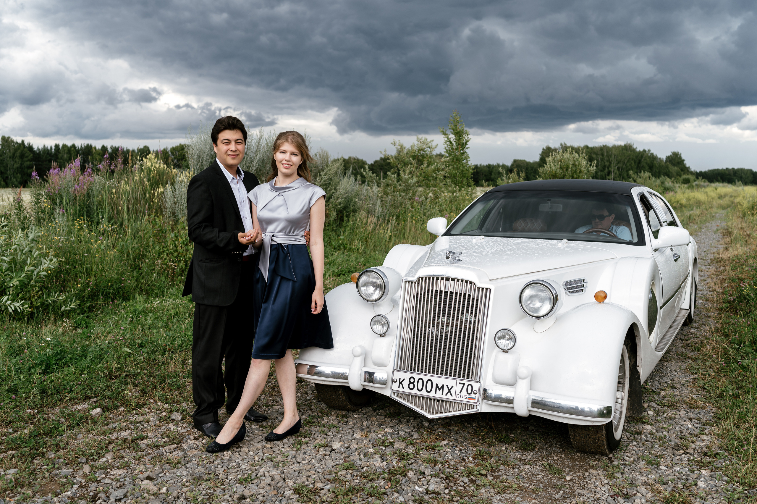 17.07.2021 Wedding day for guests. Фотограф Томск, Новосибирск Влад Свириденко