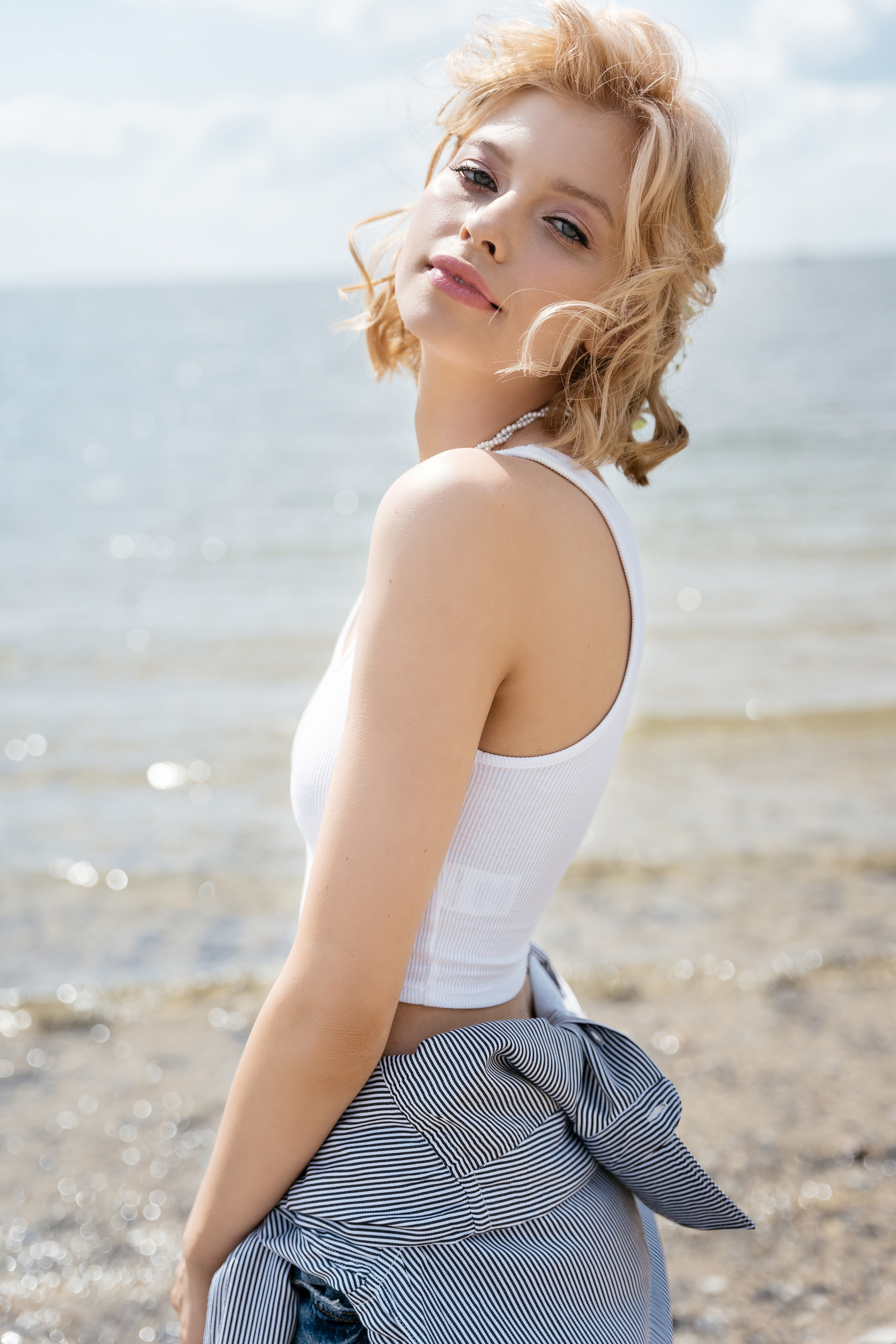 30.07.2021. Фотограф Томск, Новосибирск Влад Свириденко