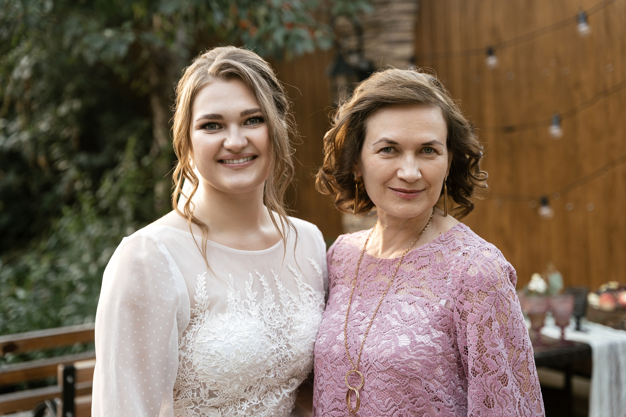 10.09.2021 Wedding day for guests. Фотограф Томск, Новосибирск Влад Свириденко