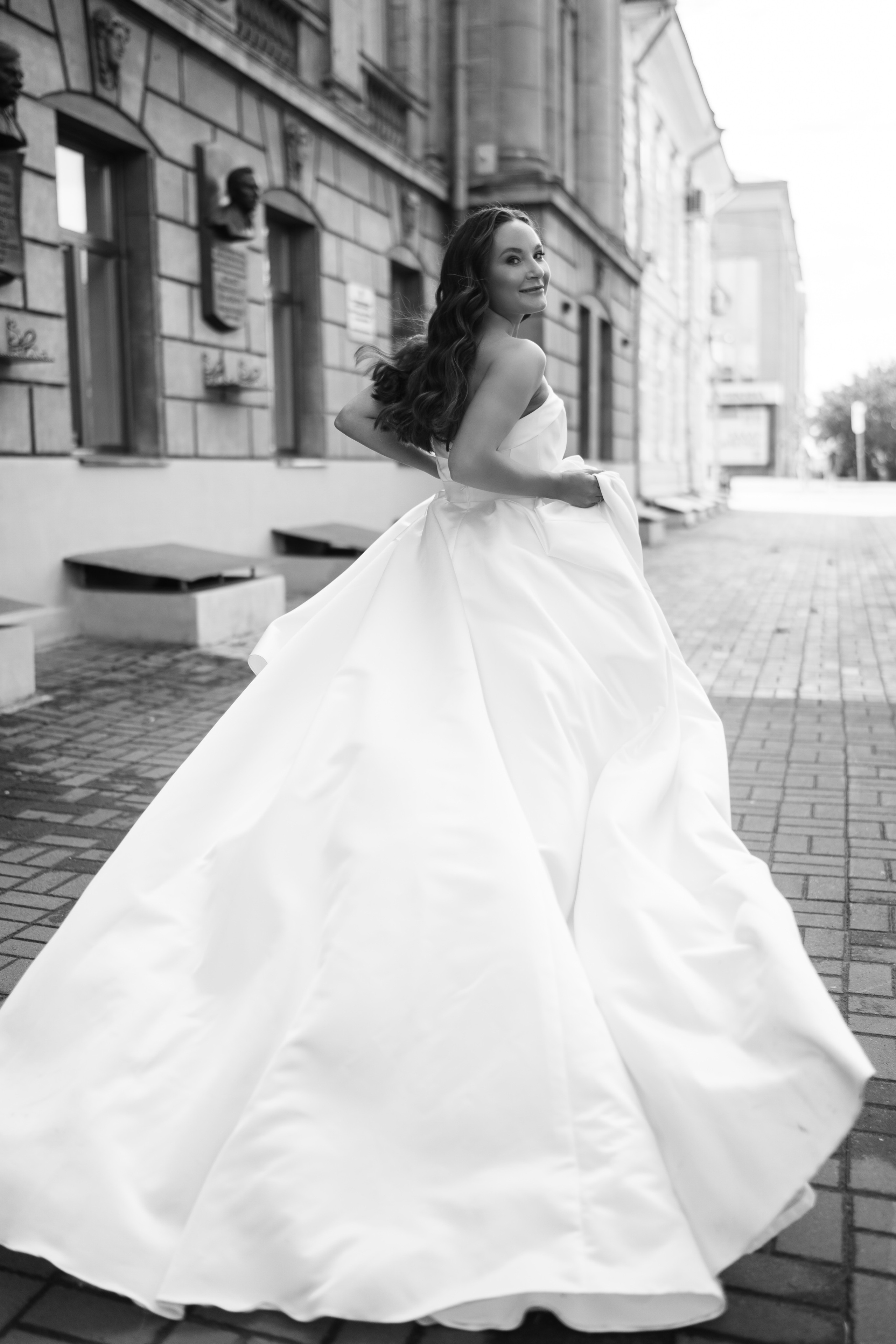 07.08.2021 Wedding day for guests. Фотограф Томск, Новосибирск Влад Свириденко