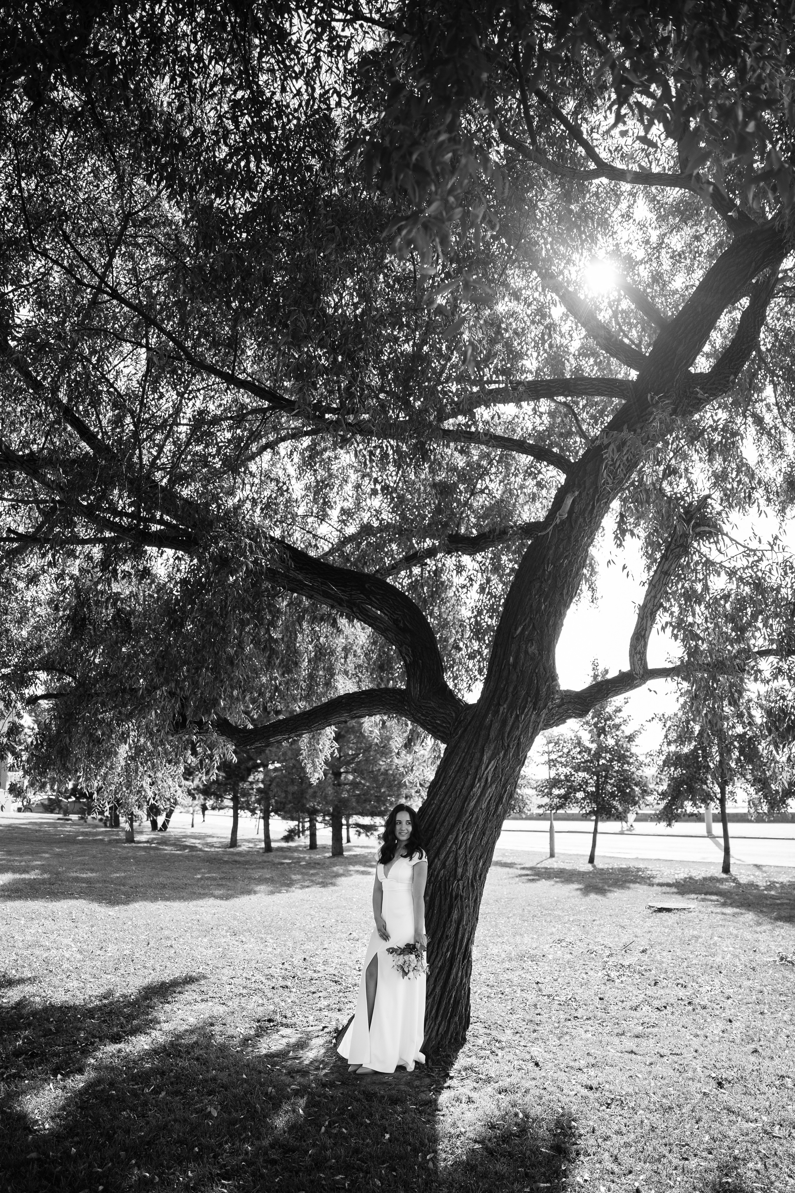 03.09.2021 Wedding day. Фотограф Томск, Новосибирск Влад Свириденко